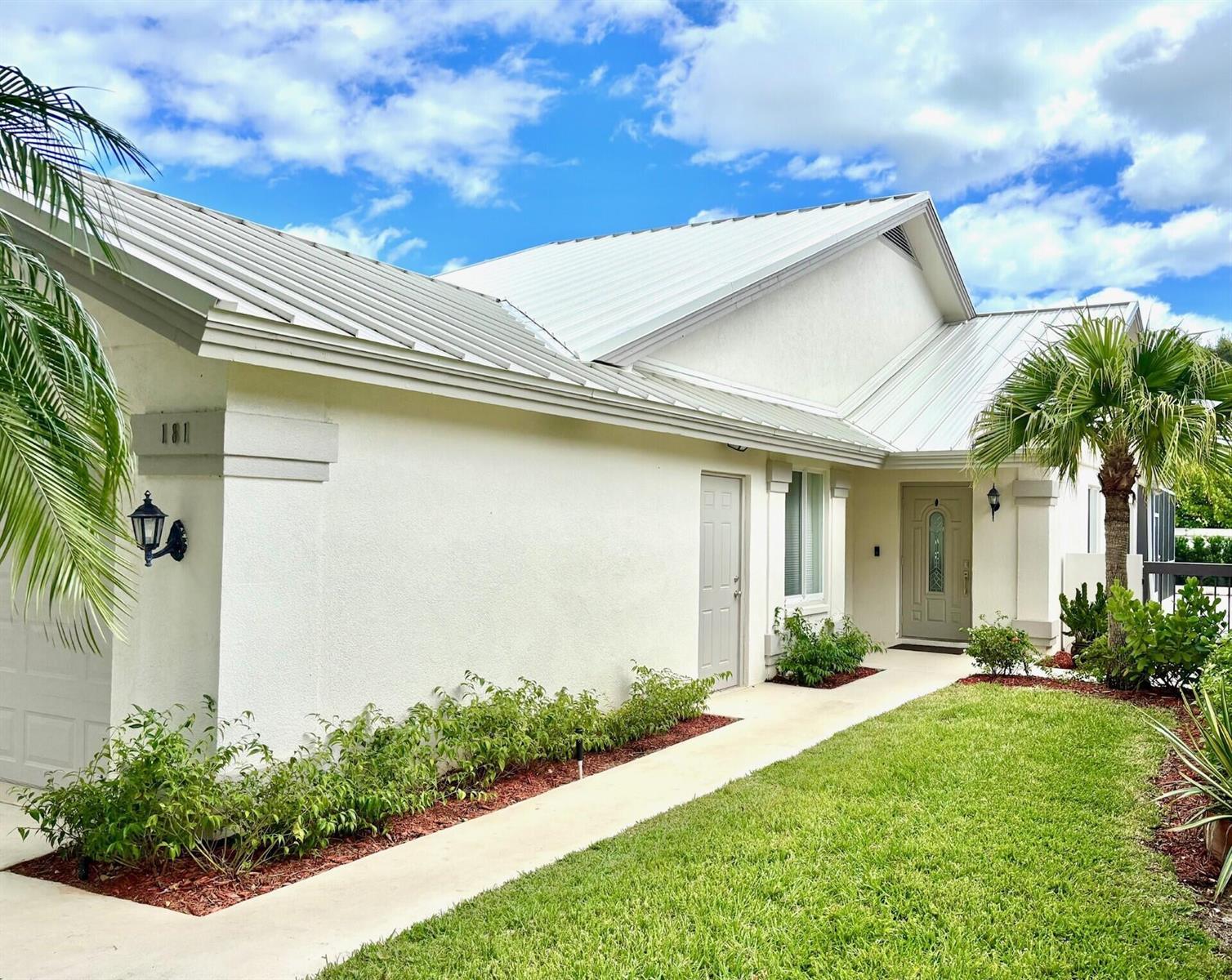 181 Cape Pointe Circle, Jupiter FL 33477 photo 4