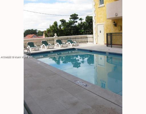 8888 COLLINS AV # 316, Surfside FL 33154 photo 3