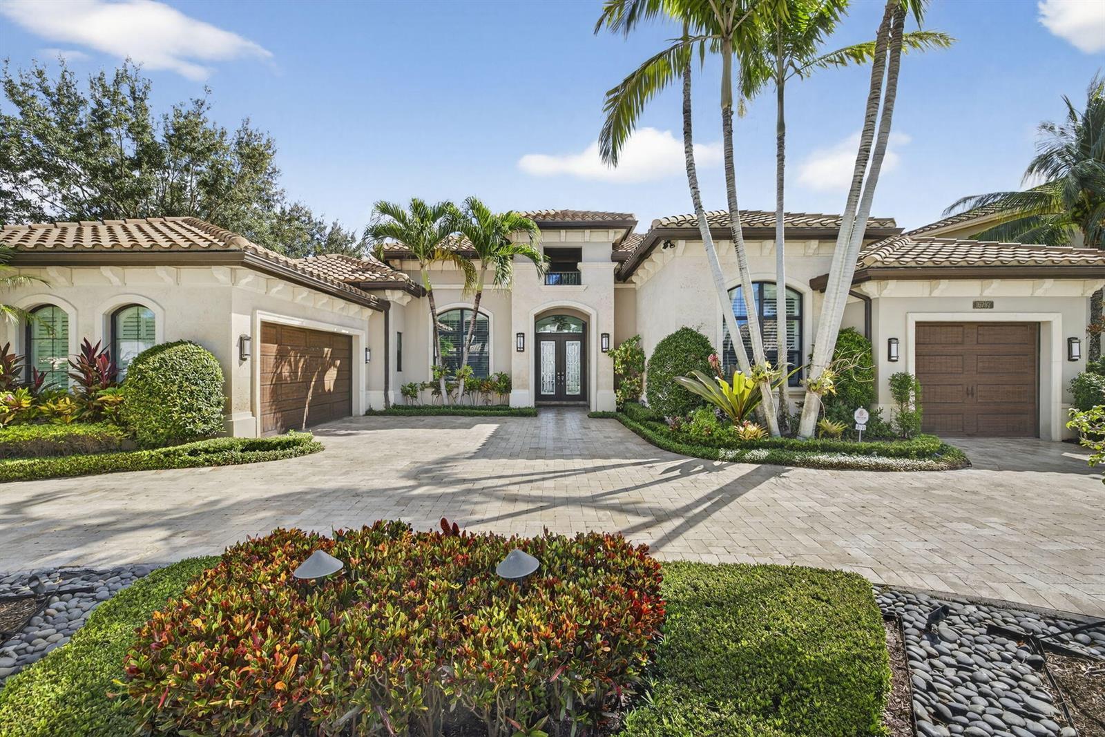 16762 Crown Bridge Drive, Delray Beach FL 33446 photo 2