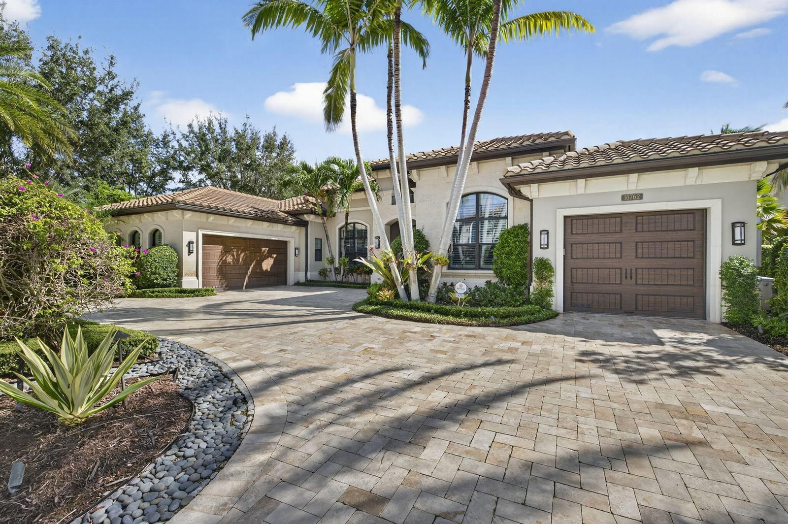 16762 Crown Bridge Drive, Delray Beach FL 33446 photo 3