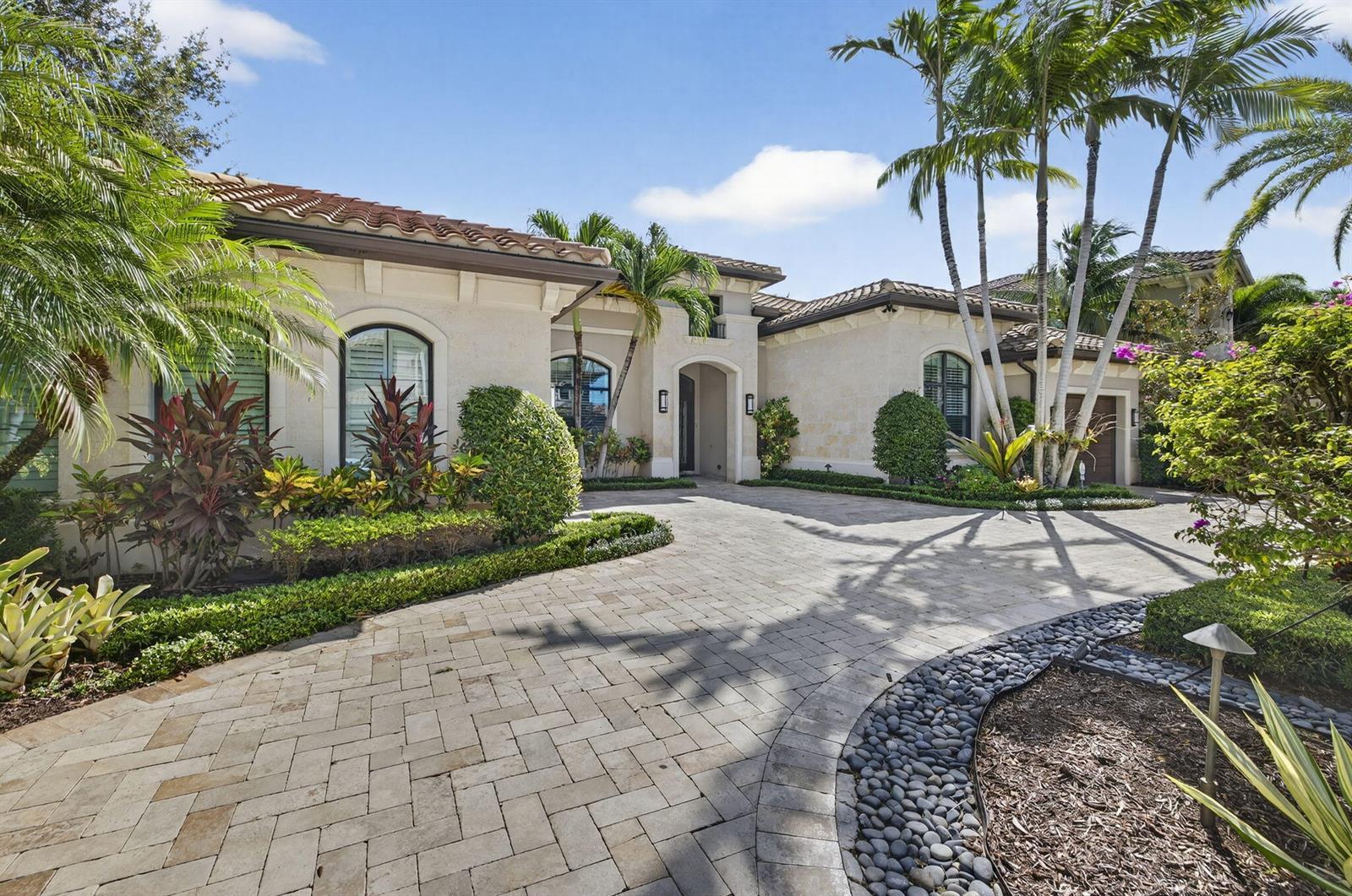 16762 Crown Bridge Drive, Delray Beach FL 33446 photo 4