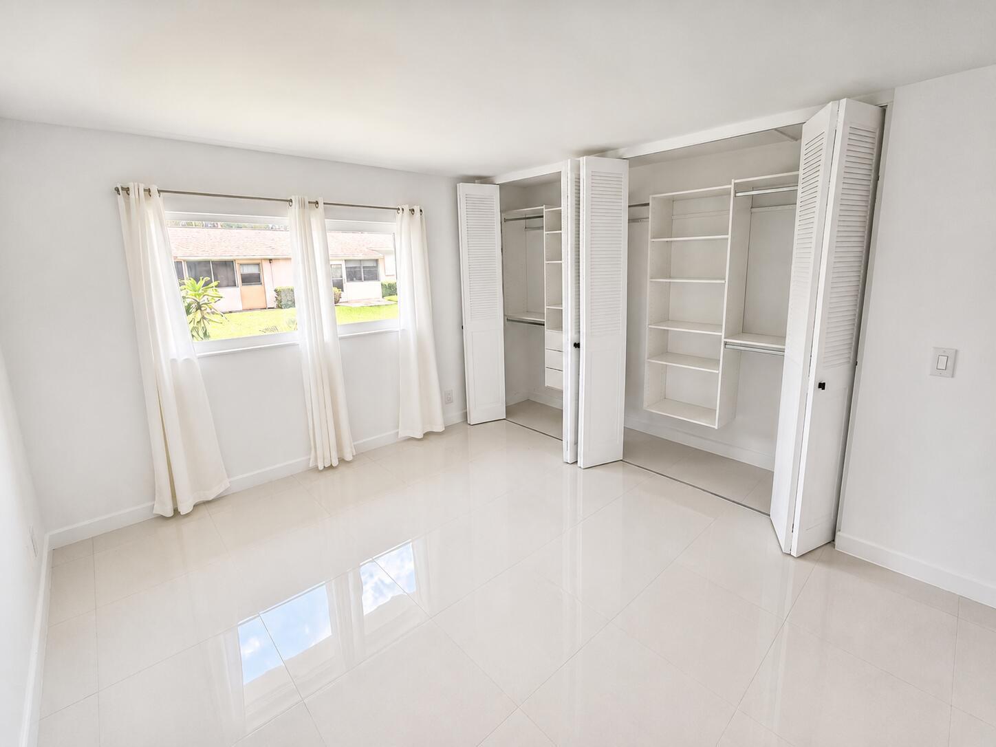 2568 Dudley Drive E # G, West Palm Beach FL 33415 photo 5