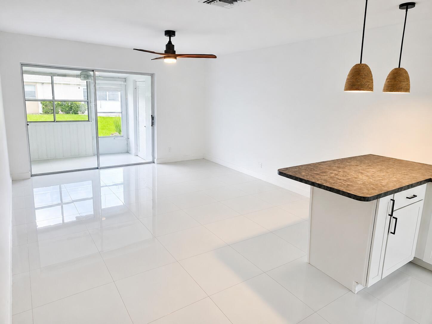 2568 Dudley Drive E # G, West Palm Beach FL 33415 photo 4