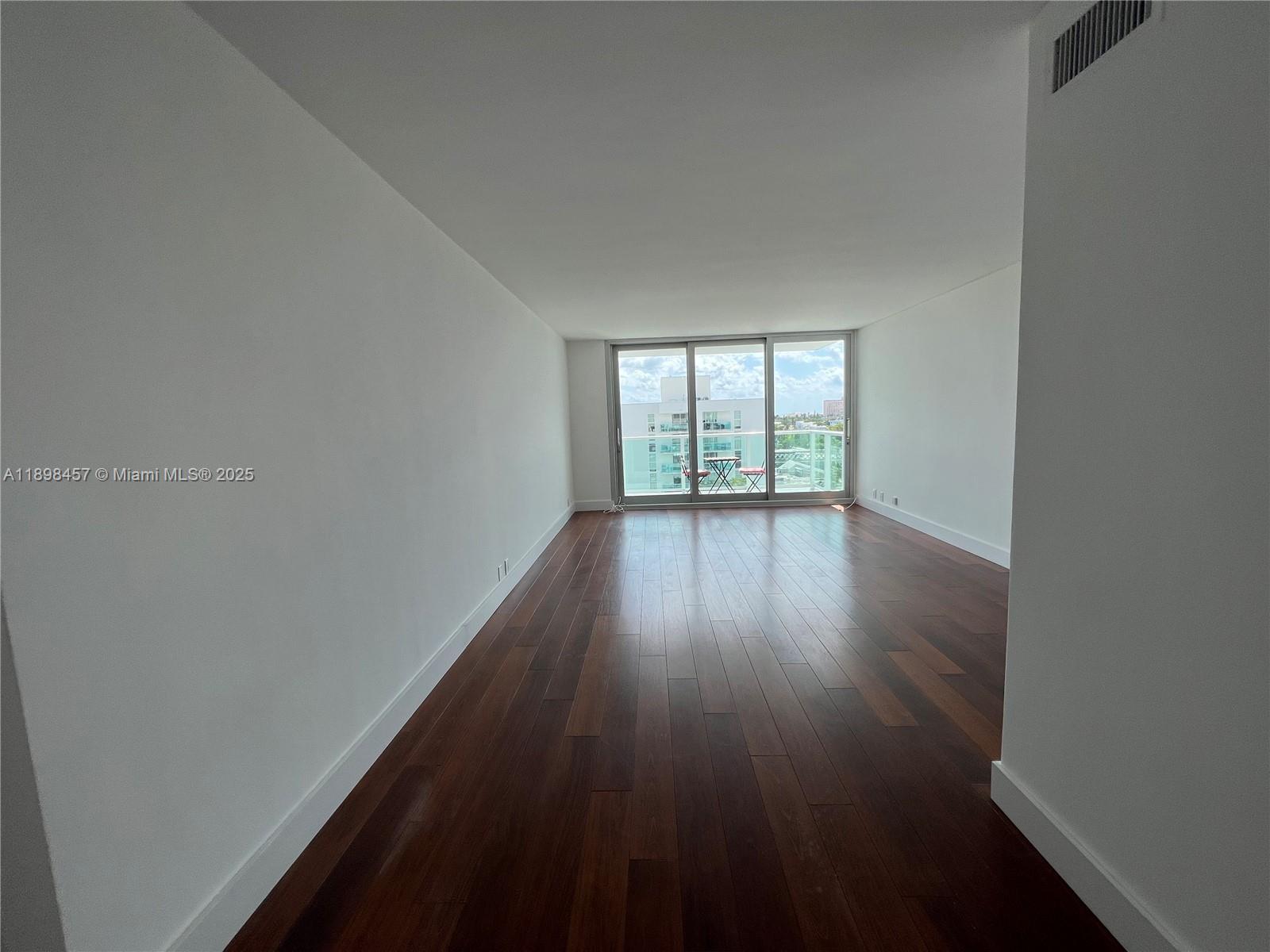 1000 West Ave # 808, Miami Beach FL 33139 photo 5