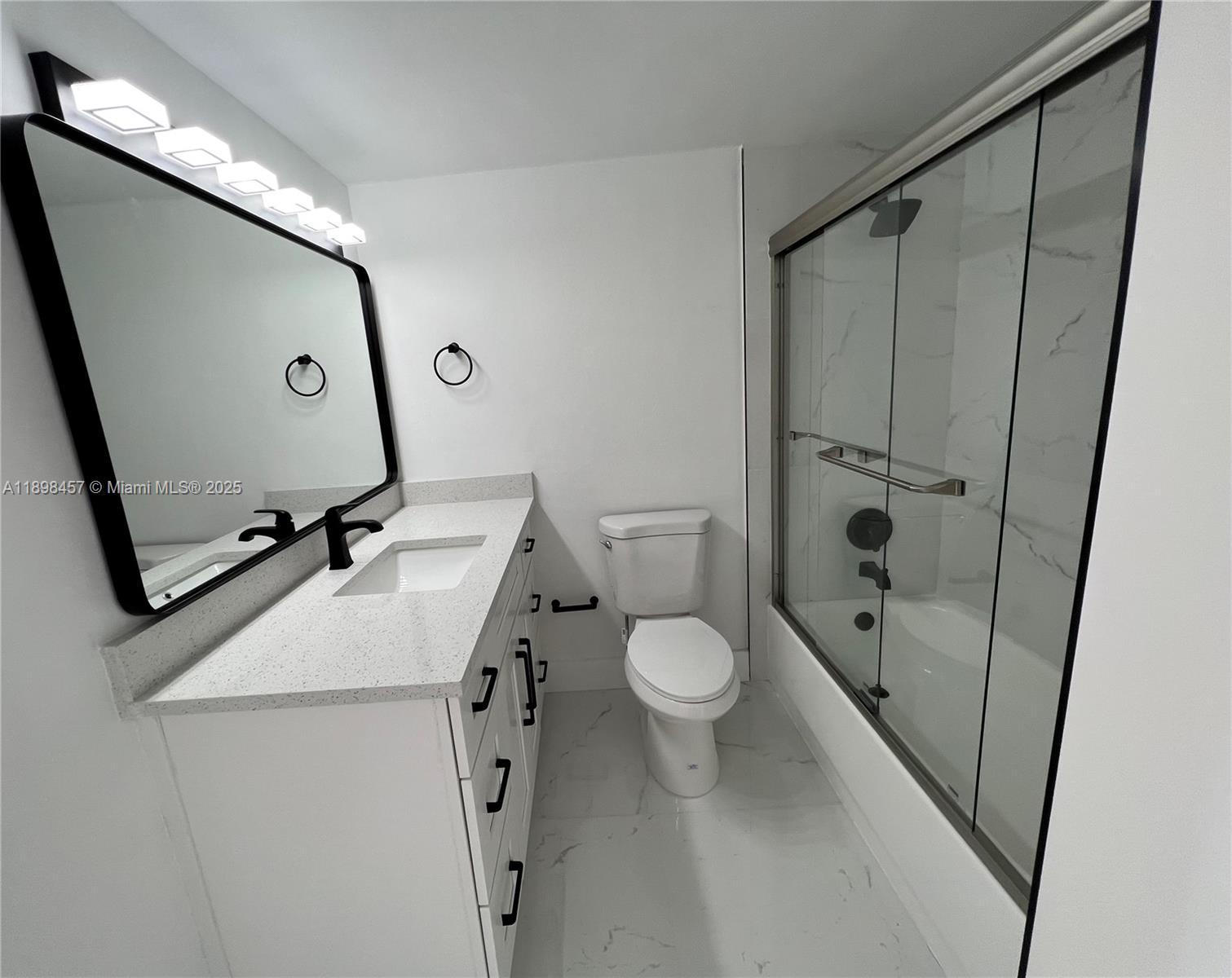 1000 West Ave # 808, Miami Beach FL 33139 photo 4