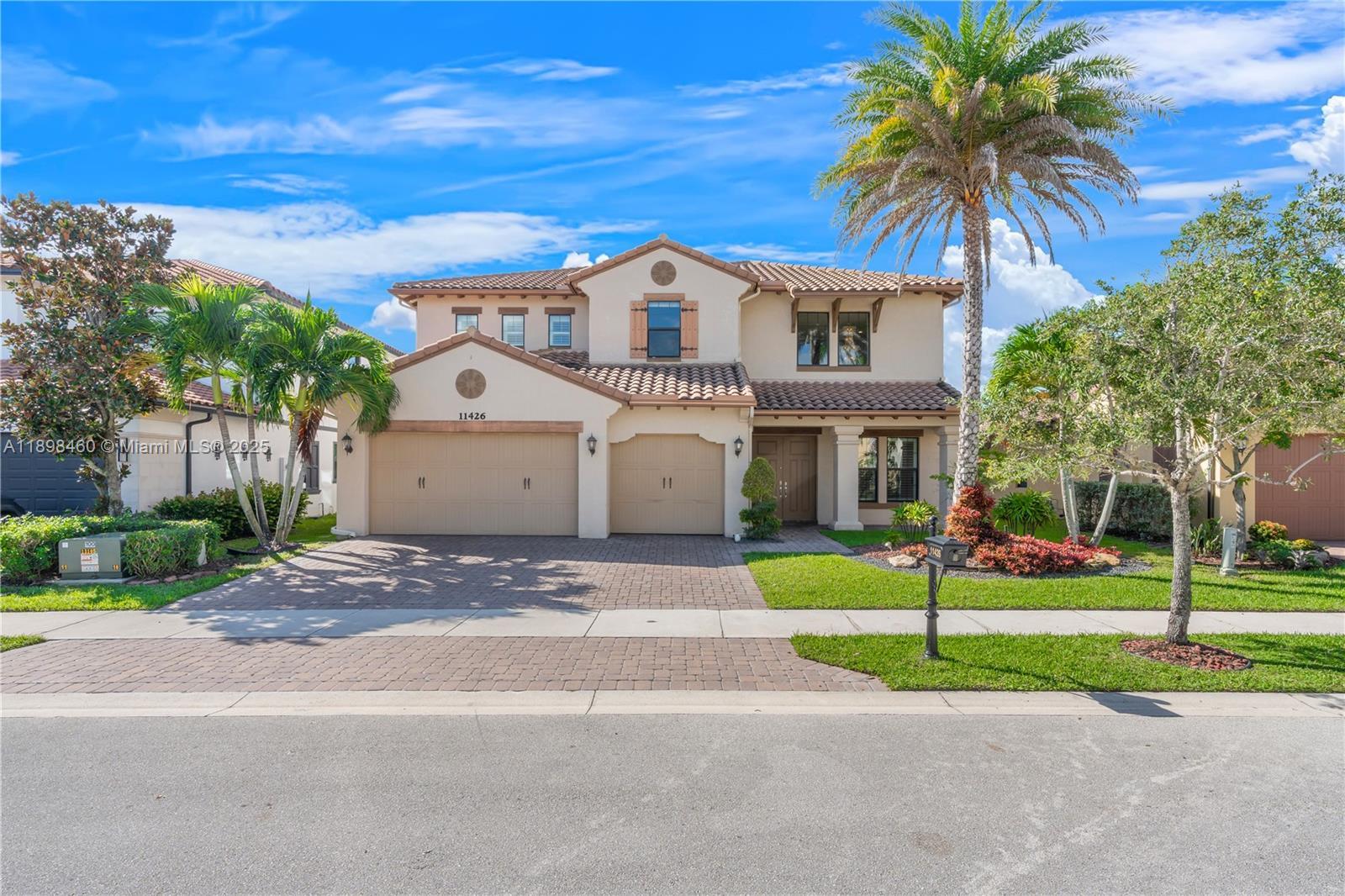 Parkland, FL 33076 photo 2