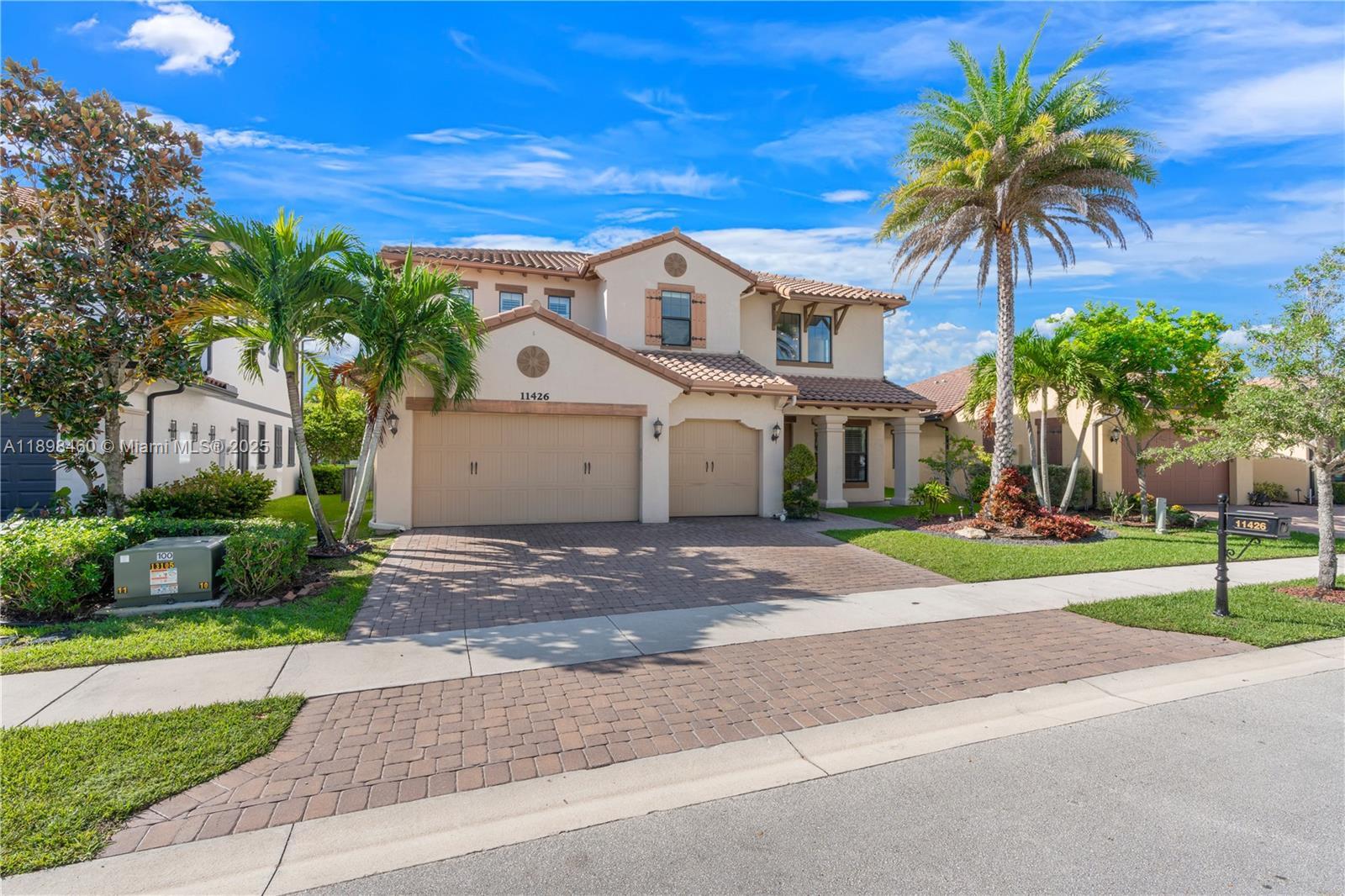 Parkland, FL 33076 photo 3