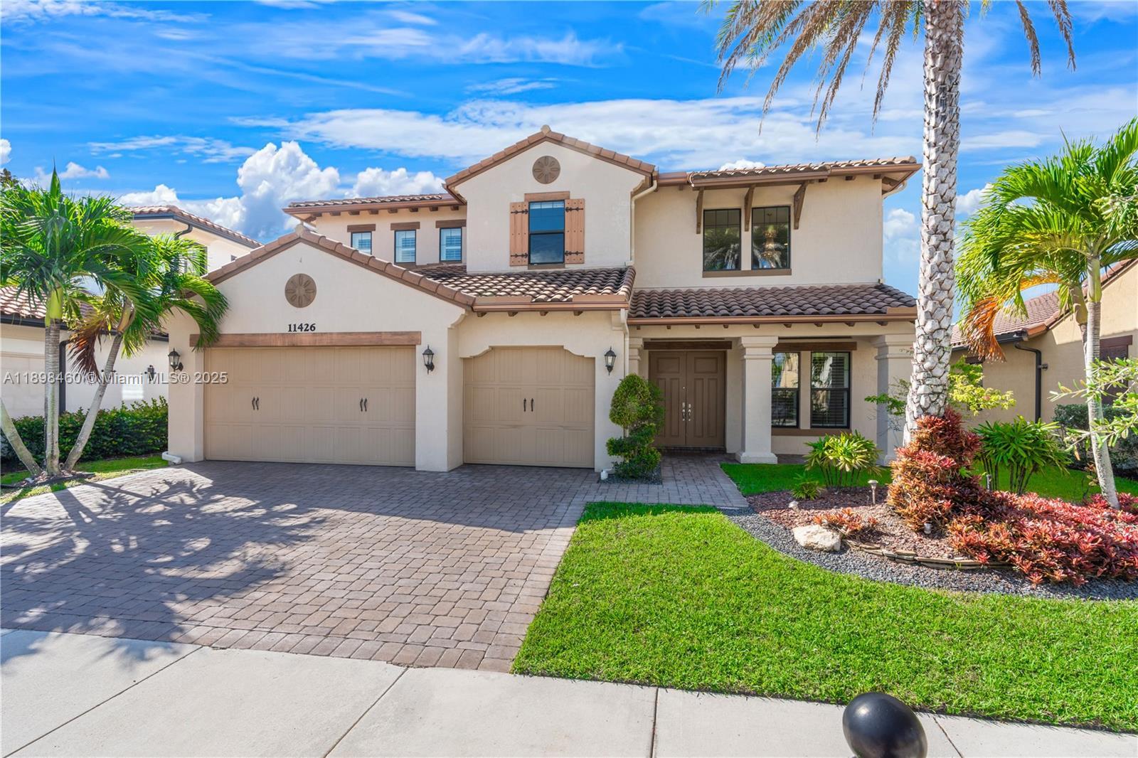 Parkland, FL 33076