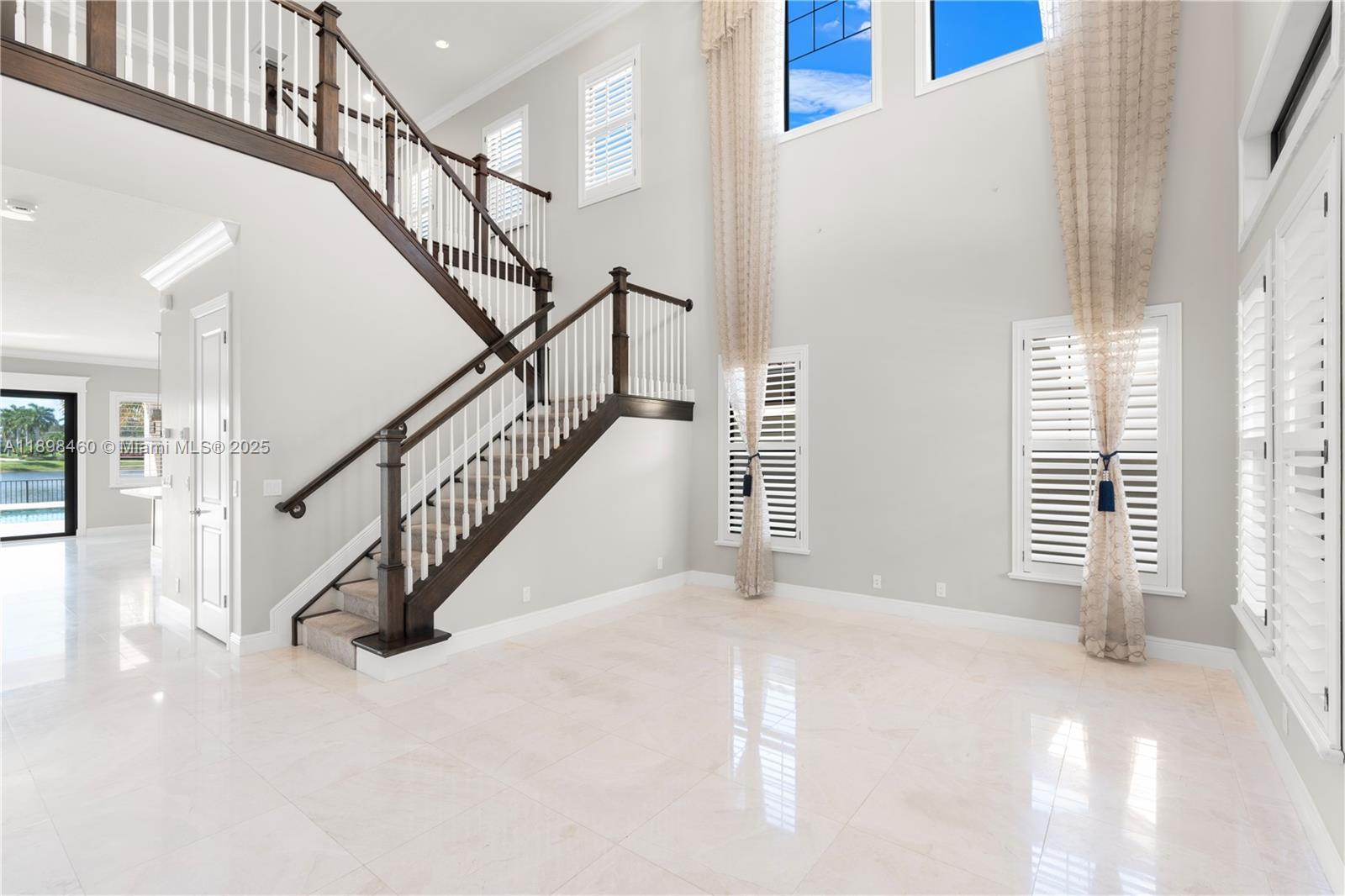 Parkland, FL 33076 photo 4