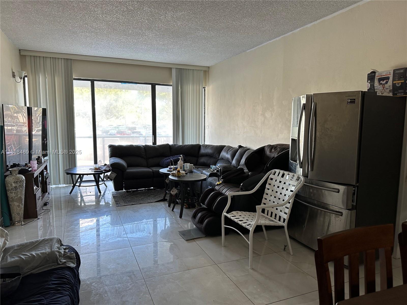 3731 N Country Club Dr # 129, Aventura FL 33180 photo 3