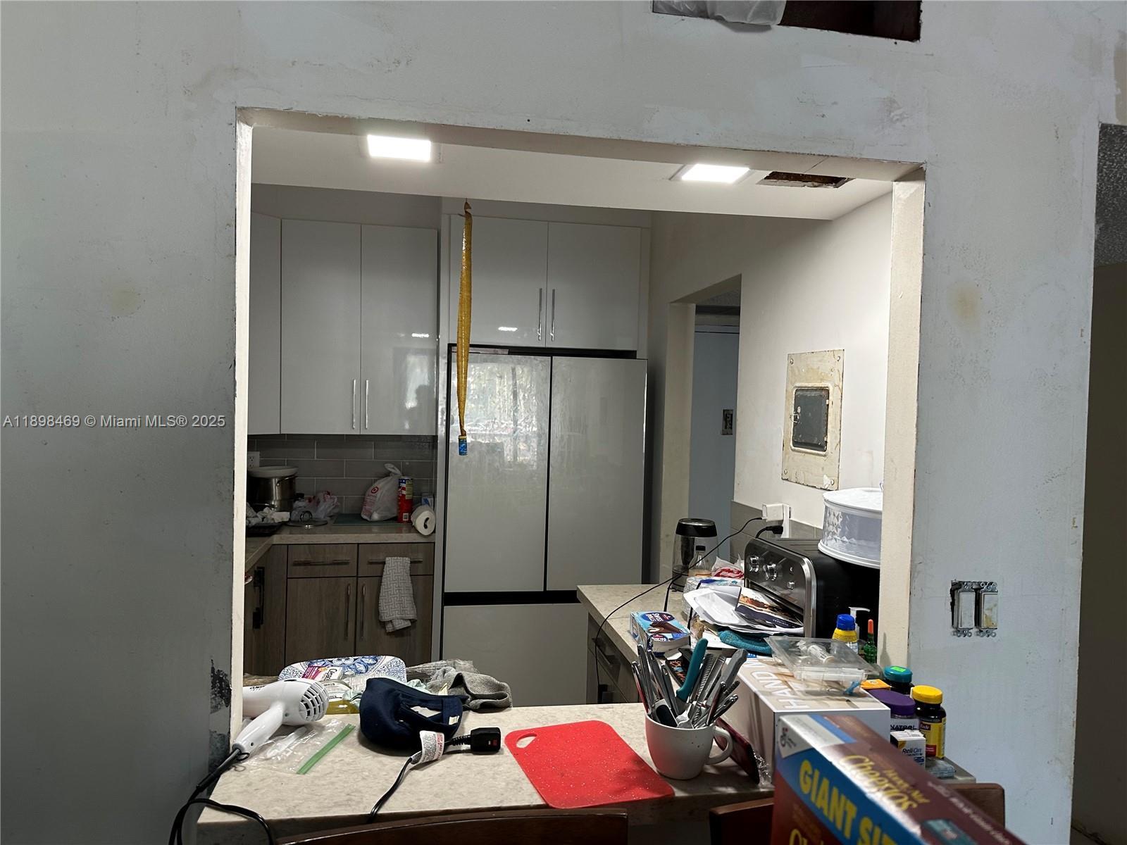 3731 N Country Club Dr # 129, Aventura FL 33180 photo 4