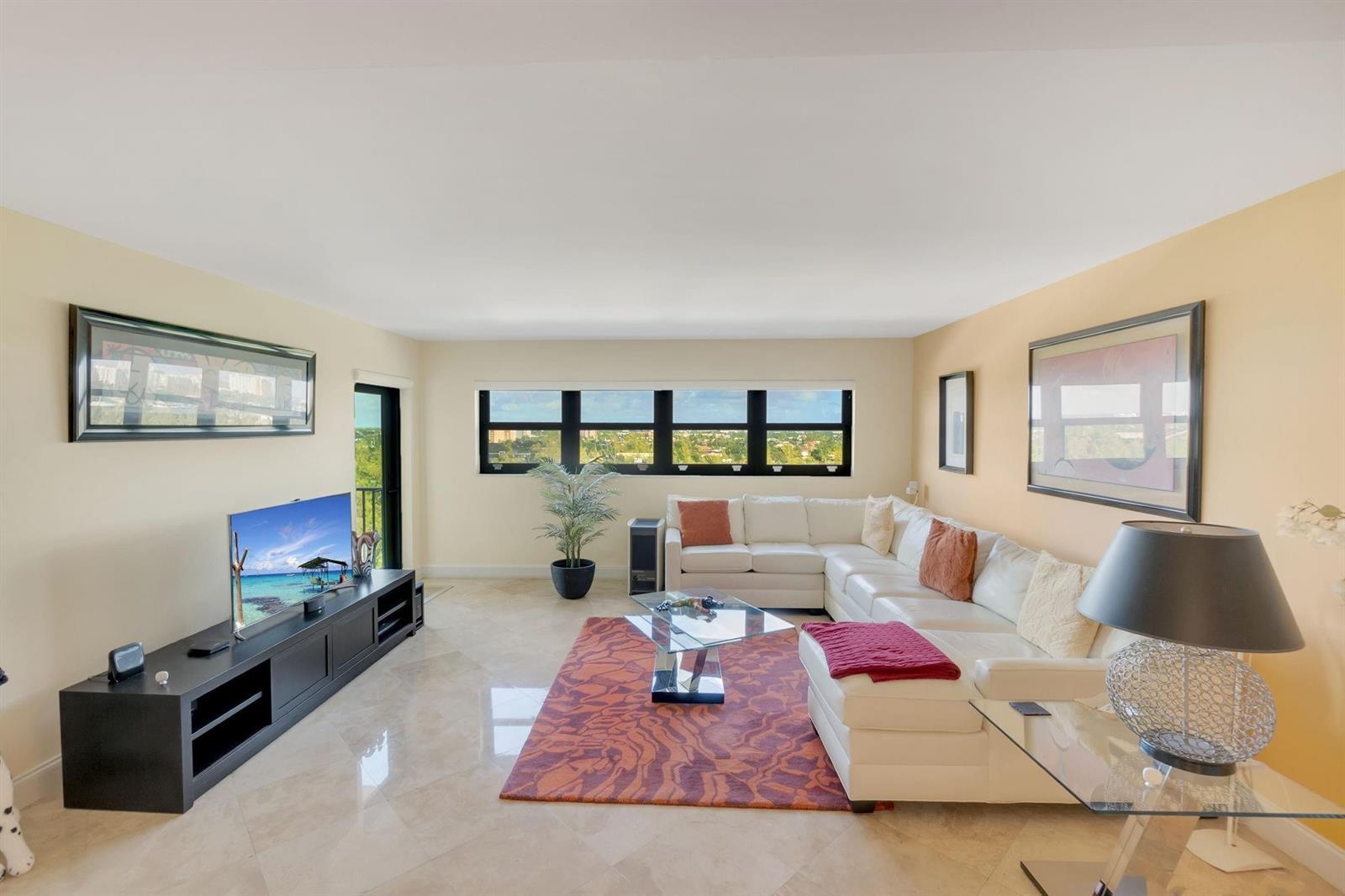 3200 Port Royale Drive # 1109, Fort Lauderdale FL 33308 photo 2