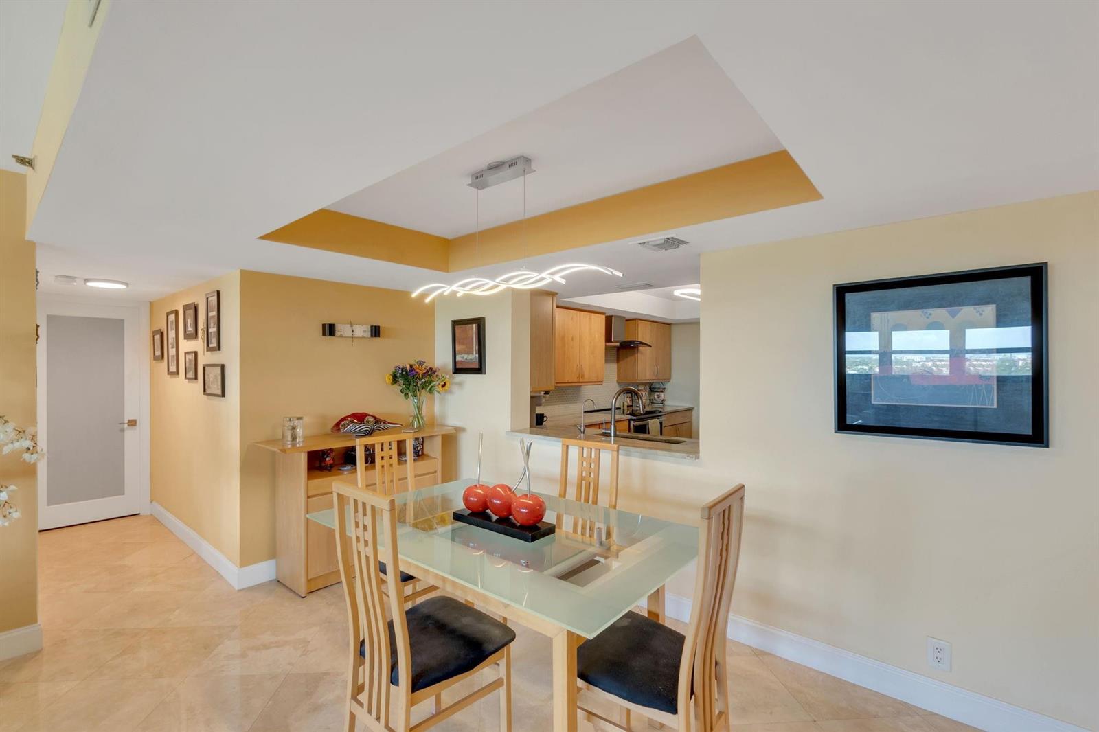 3200 Port Royale Drive # 1109, Fort Lauderdale FL 33308 photo 3