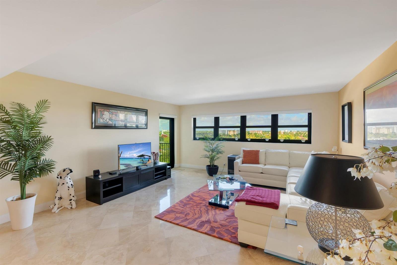 3200 Port Royale Drive # 1109, Fort Lauderdale FL 33308 photo 5