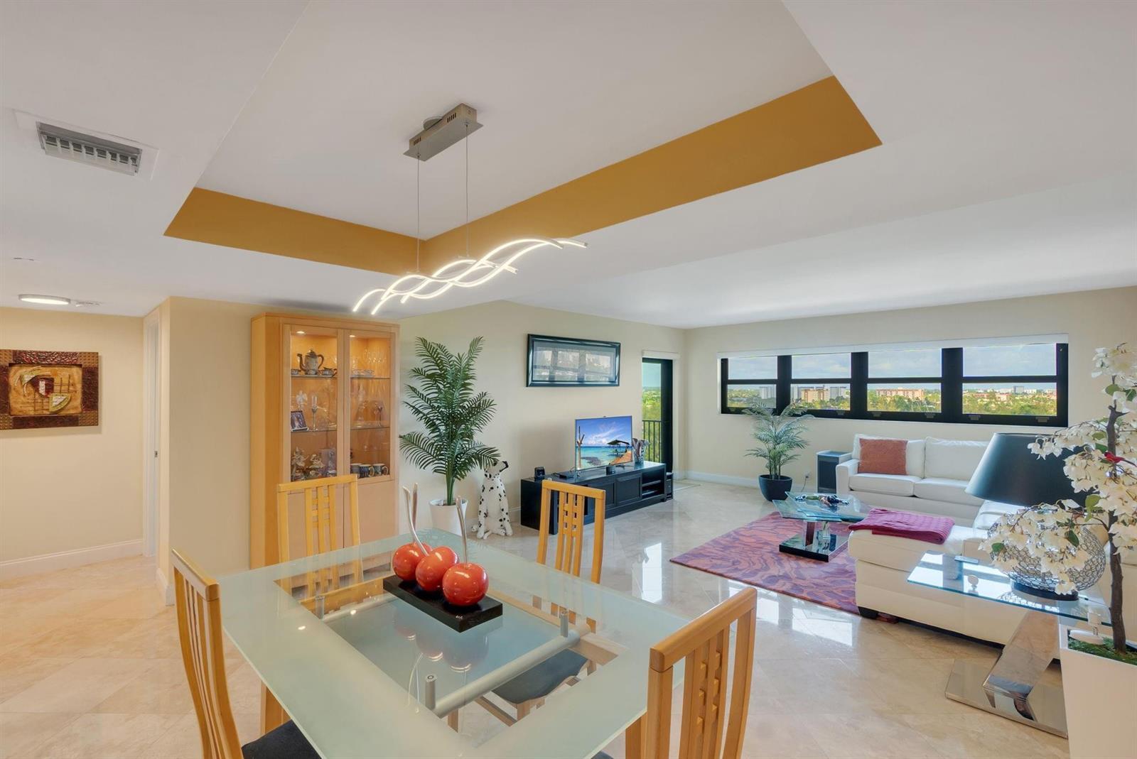 3200 Port Royale Drive # 1109, Fort Lauderdale FL 33308 photo 4