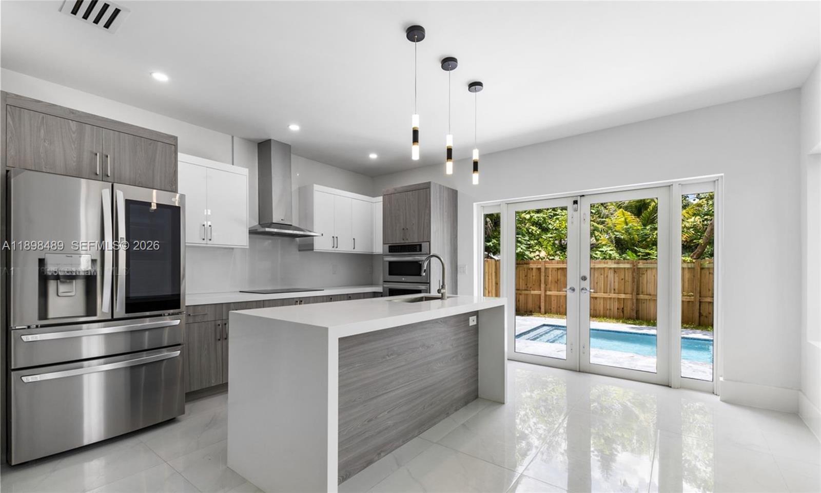 3140 Carter St # 3140, Miami FL 33133