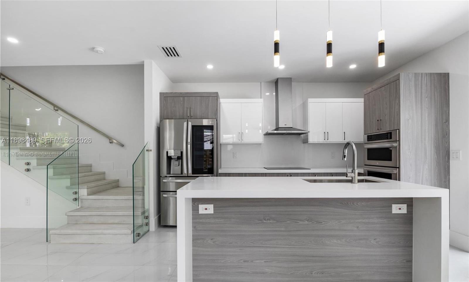 3140 Carter St # 3140, Miami FL 33133 photo 4