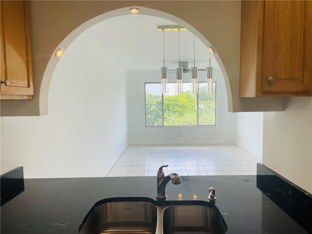 3247 NW 103rd Te # C, Coral Springs FL 33065 photo 2