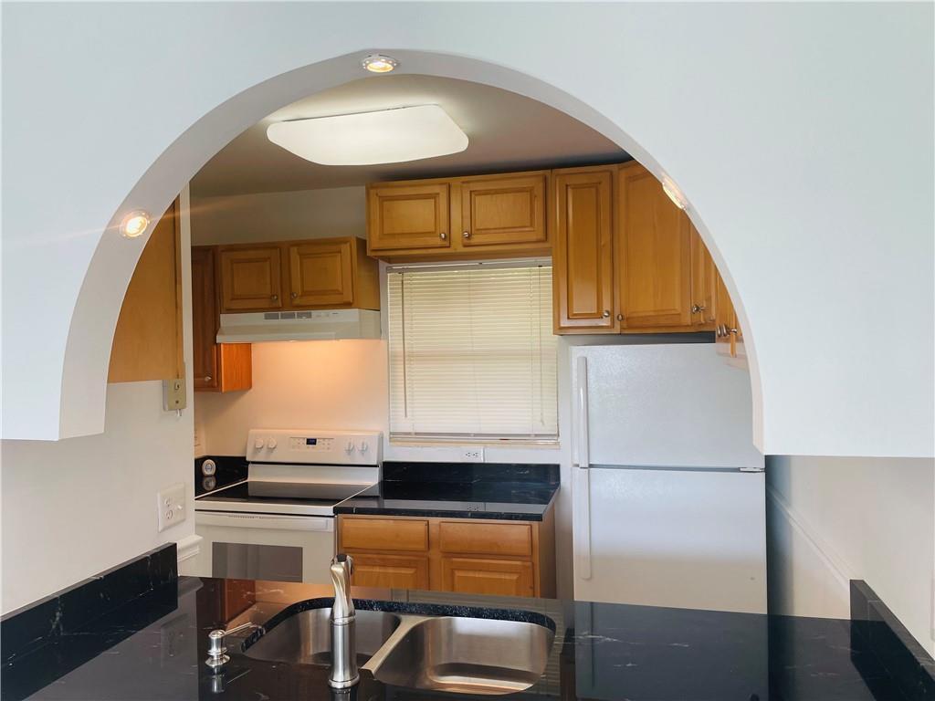 3247 NW 103rd Te # C, Coral Springs FL 33065