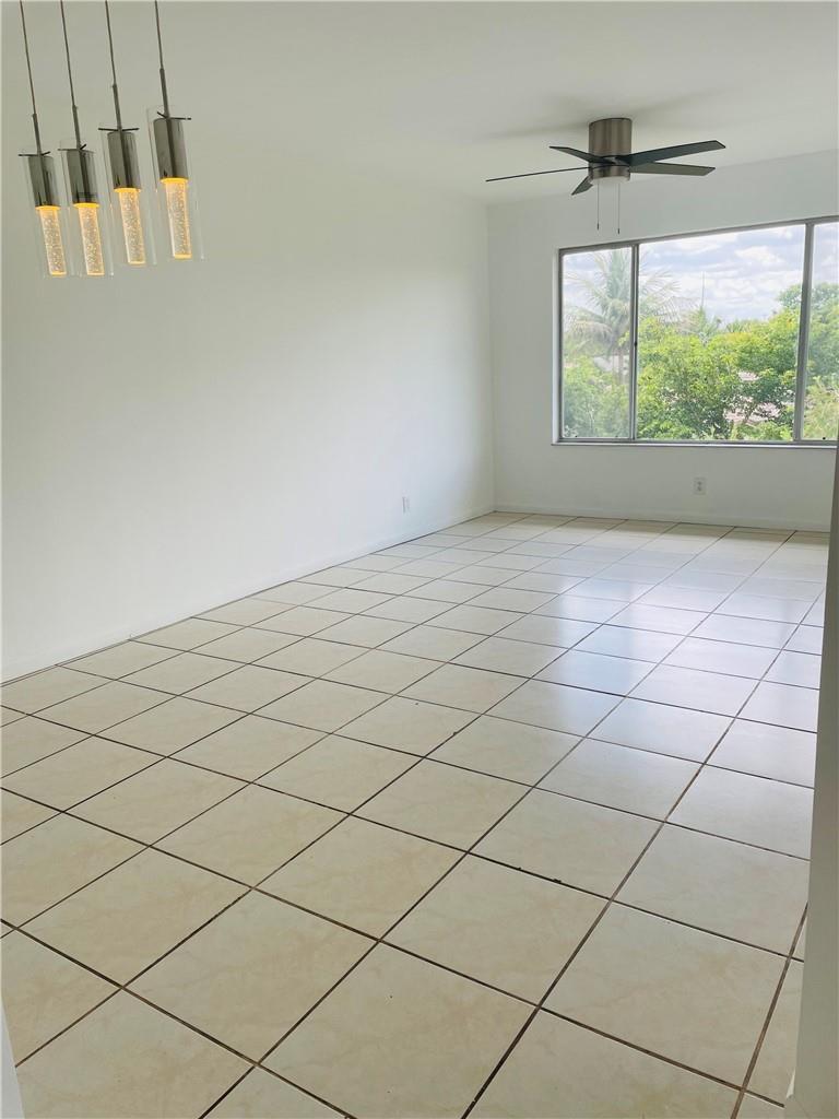 3247 NW 103rd Te # C, Coral Springs FL 33065 photo 5