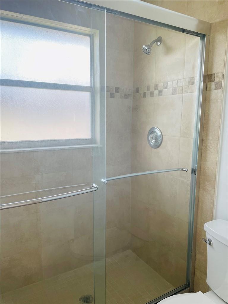 3247 NW 103rd Te # C, Coral Springs FL 33065 photo 4