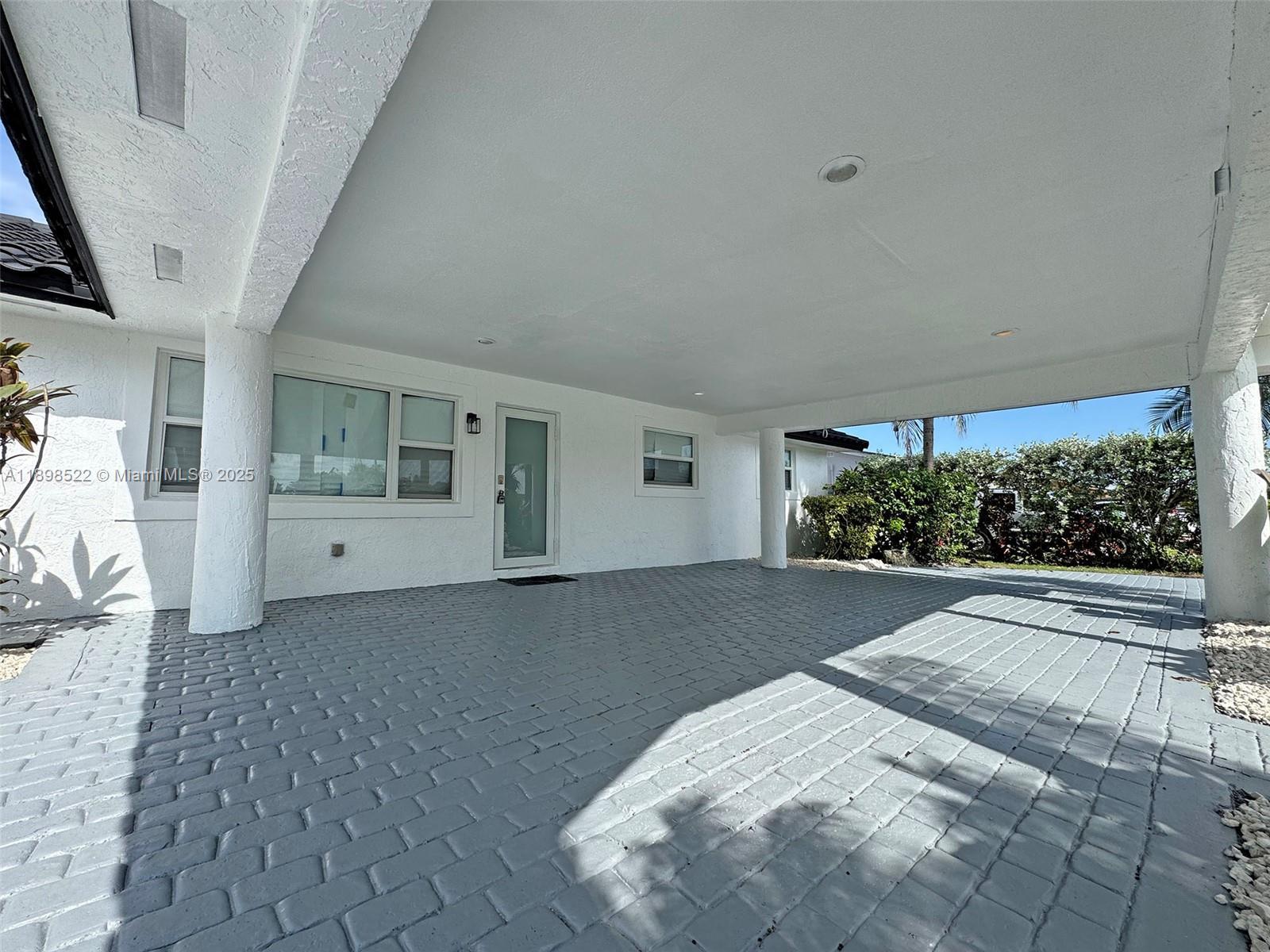 22712 SW 113th Pl, Miami FL 33170 photo 2