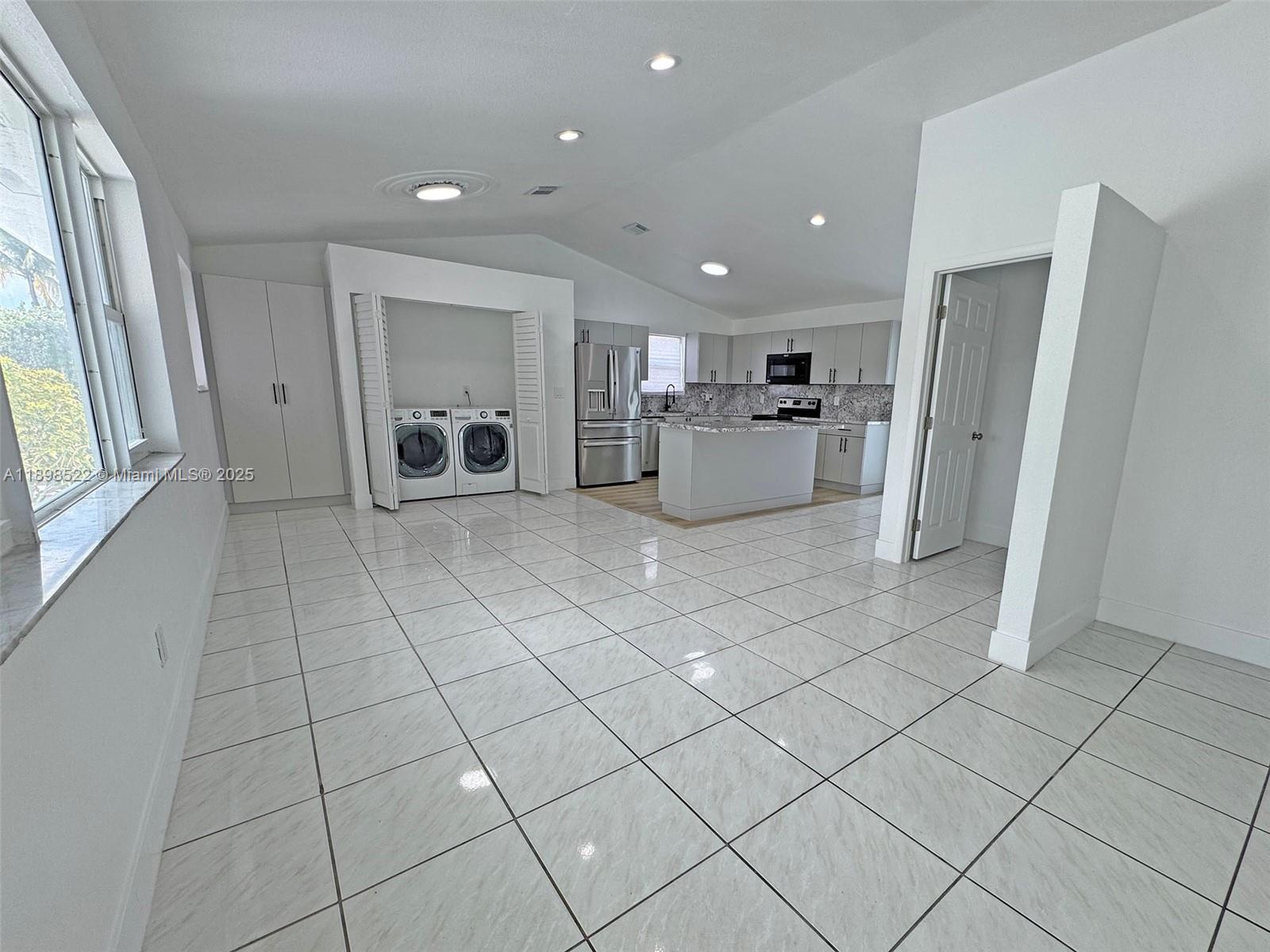 22712 SW 113th Pl, Miami FL 33170 photo 3