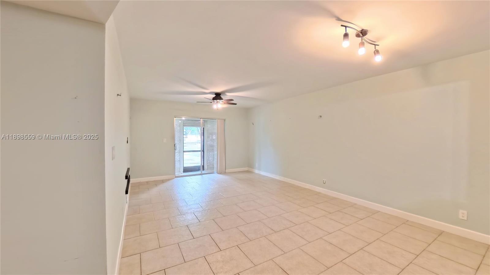 4135 NW 88th Ave # 103, Coral Springs FL 33065 photo 3