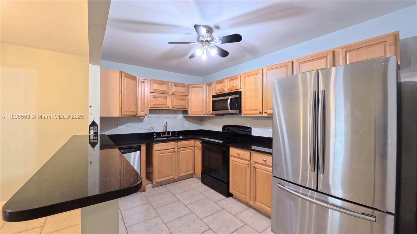 4135 NW 88th Ave # 103, Coral Springs FL 33065 photo 5