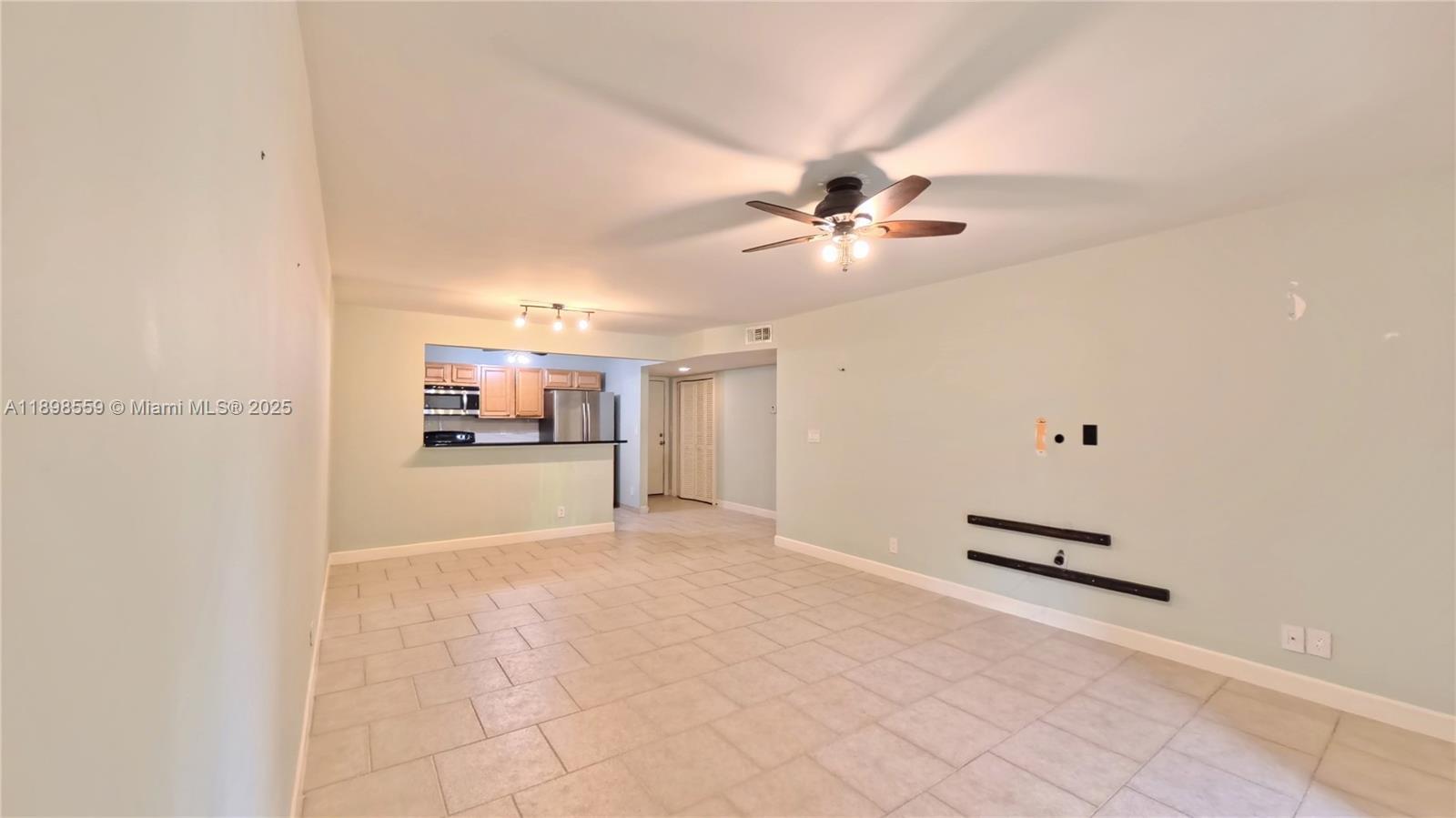 4135 NW 88th Ave # 103, Coral Springs FL 33065 photo 4