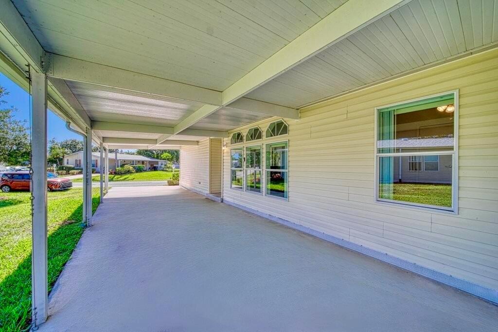 2824 Nine Iron Drive, Port St. Lucie FL 34952 photo 5