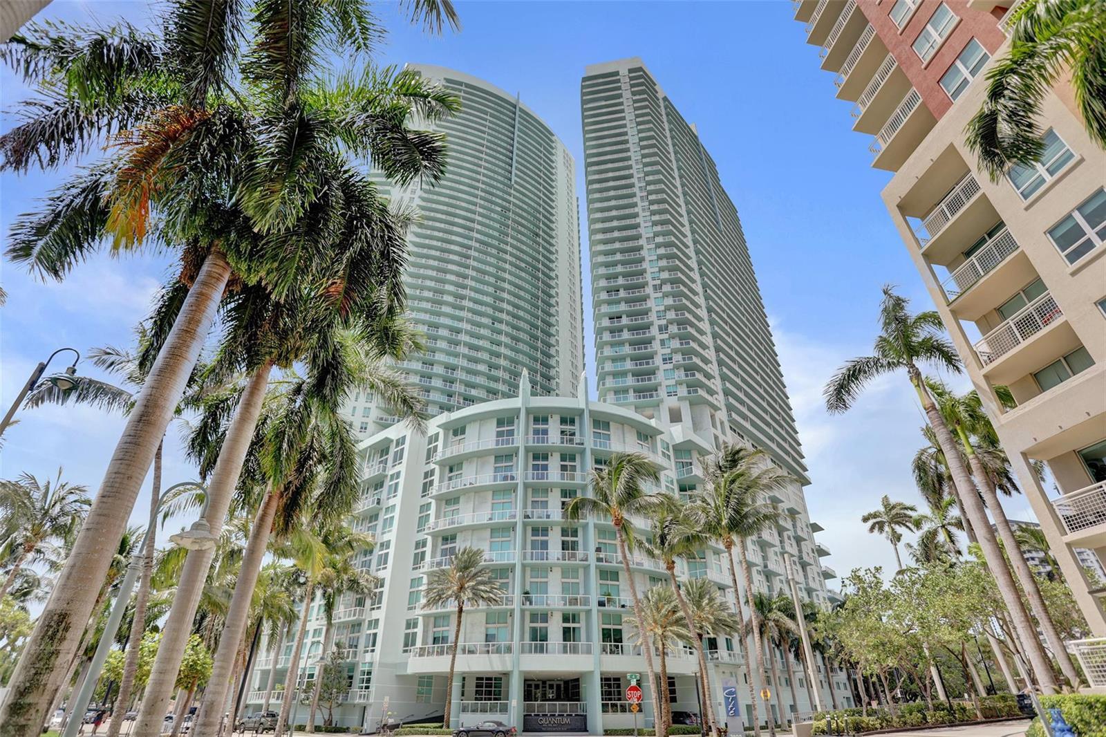 1900 N Bayshore Drive # 715, Miami FL 33132 photo 3