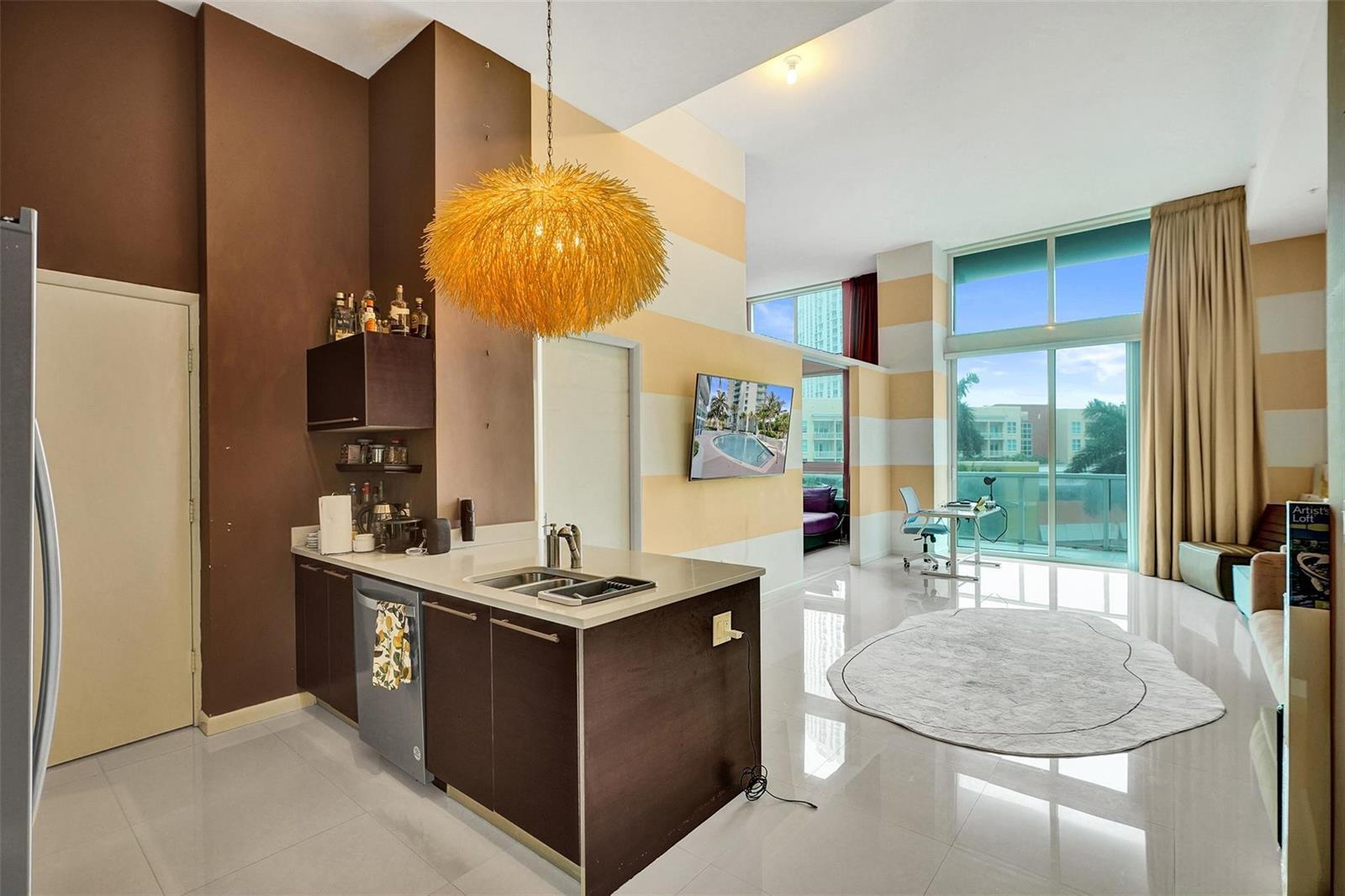 1900 N Bayshore Drive # 715, Miami FL 33132 photo 5