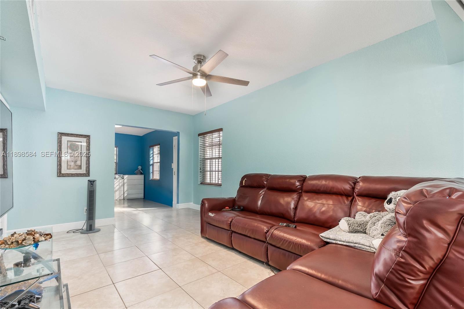 2020 NW 107th St, Miami FL 33167 photo 3