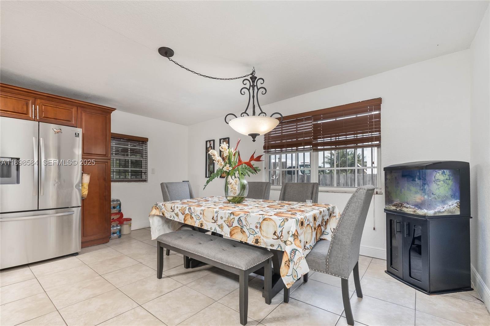 2020 NW 107th St, Miami FL 33167 photo 5
