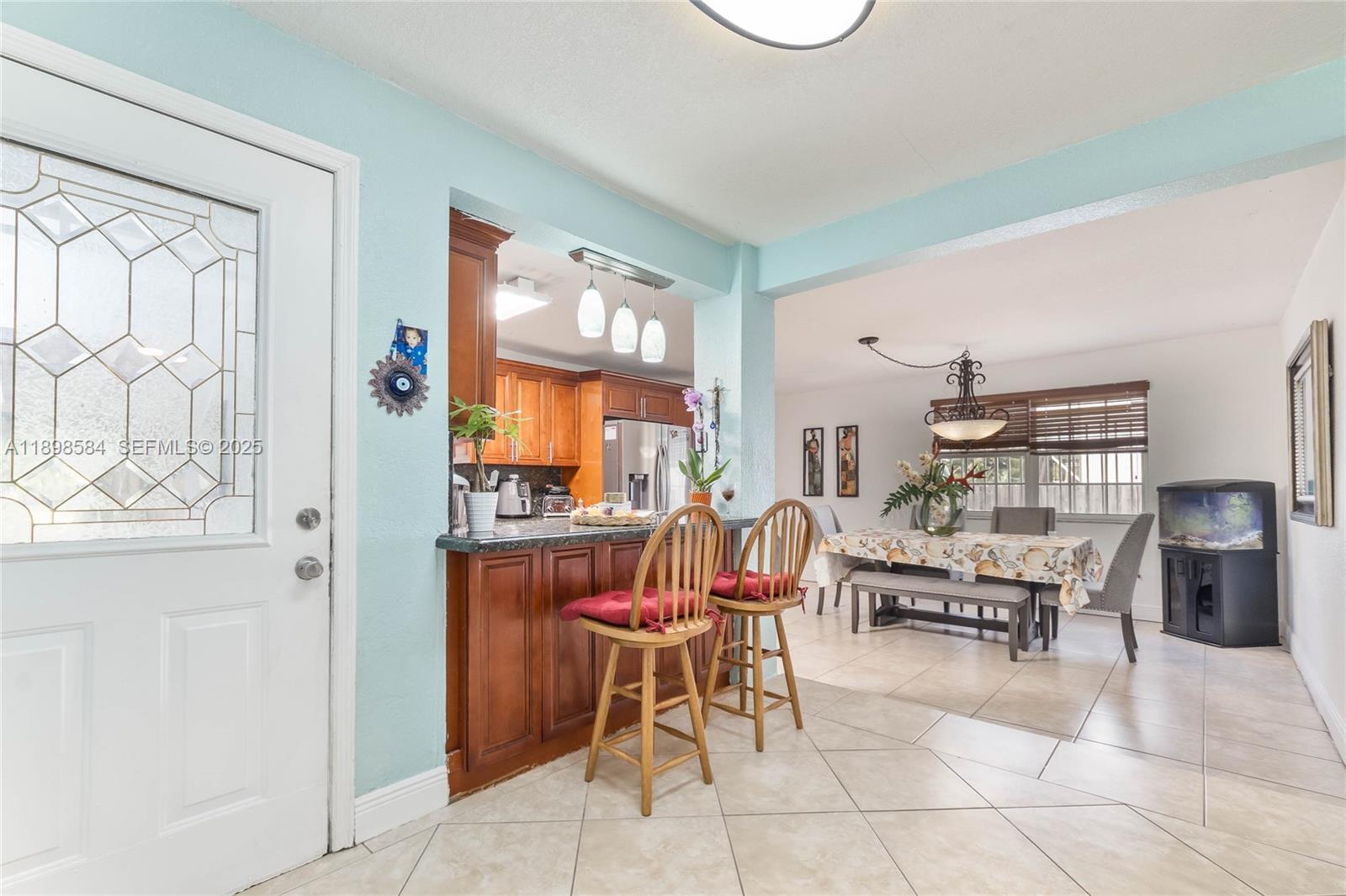 2020 NW 107th St, Miami FL 33167 photo 4