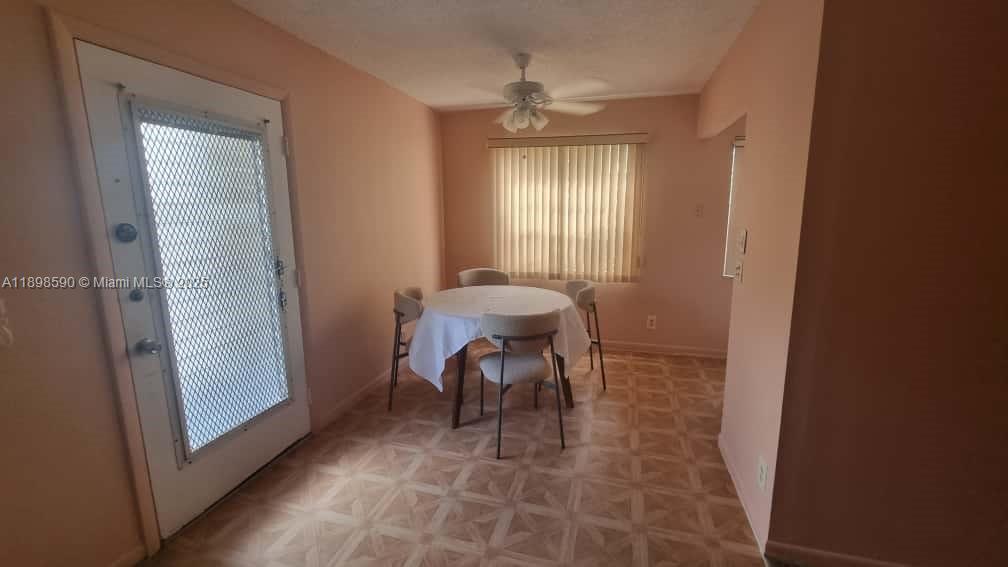 176 Piedmont D # D, Delray Beach FL 33484 photo 4