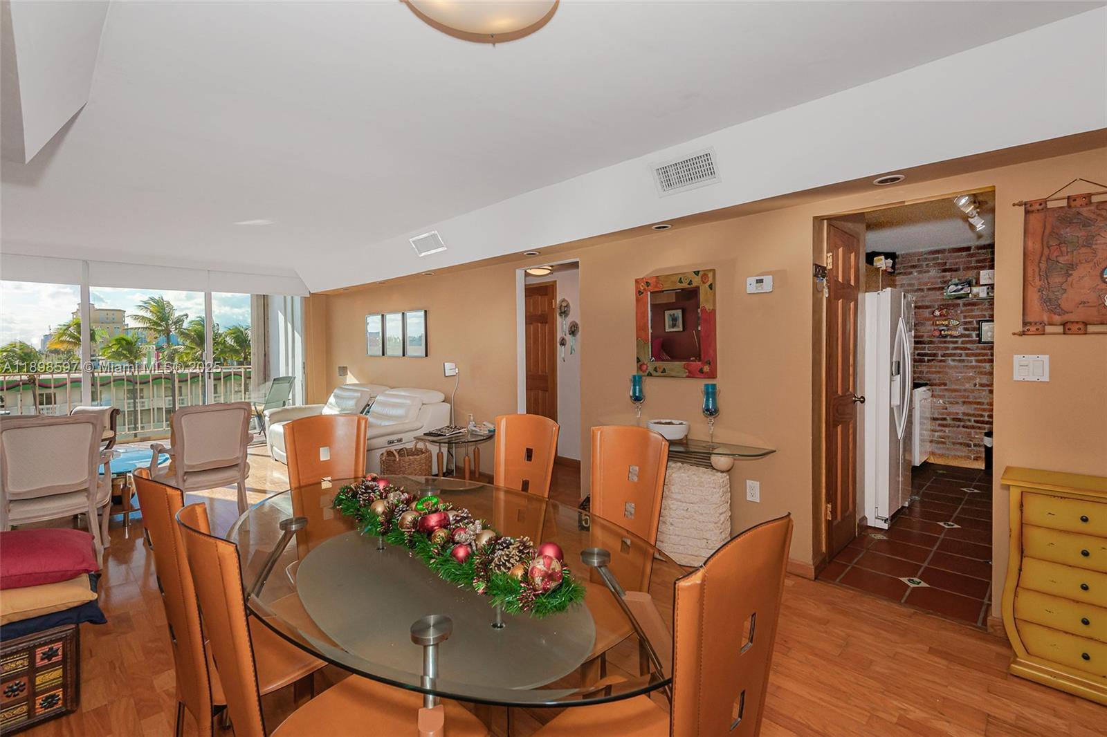 1865 79th St Cswy # 5A, North Bay Village FL 33141 photo 5