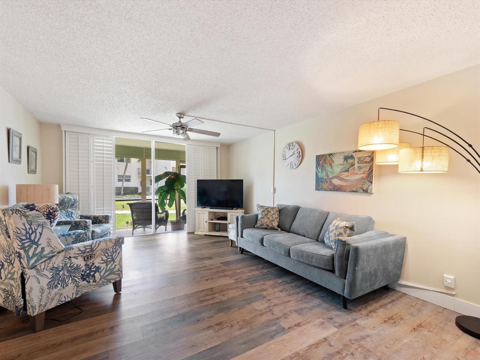 311 S Hollybrook Drive # 104, Pembroke Pines FL 33025