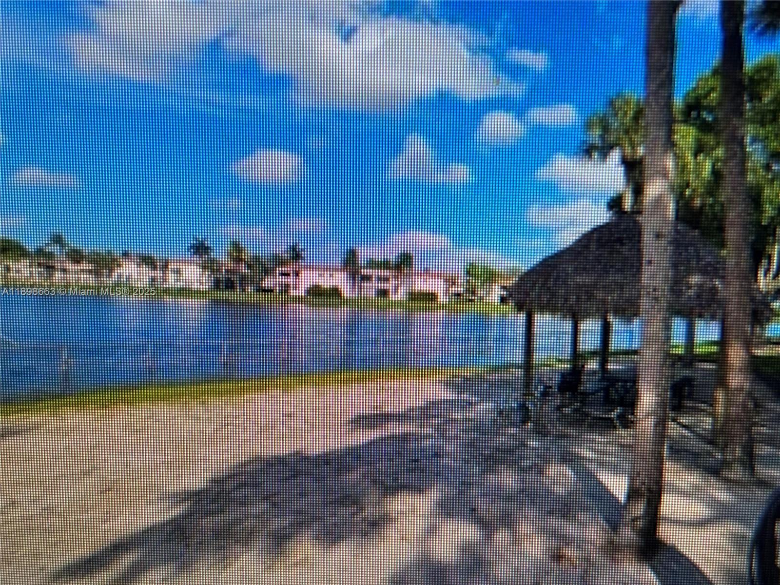 900 Colony Point Cir # 305, Pembroke Pines FL 33026