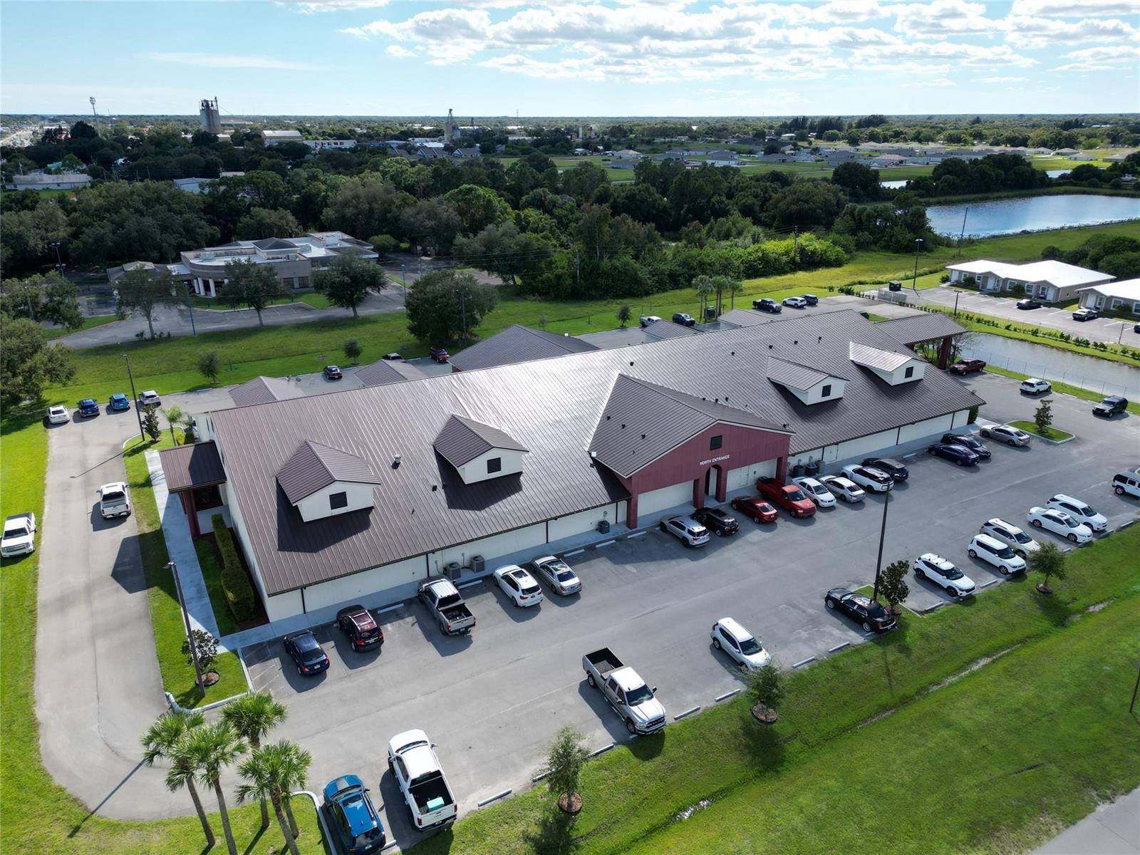 1713 US Highway 441 # F, Okeechobee FL 34972 photo 3