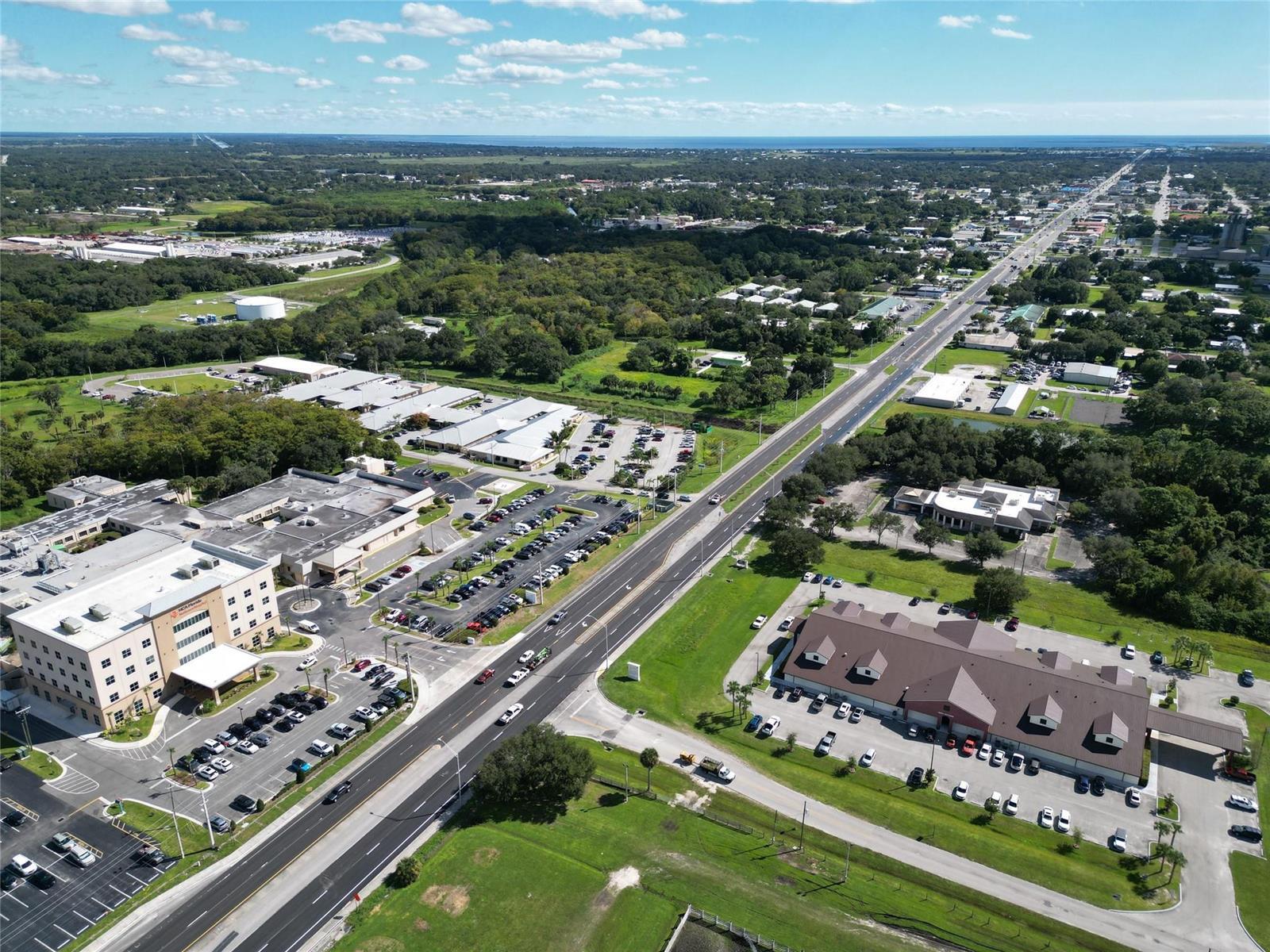 1713 US Highway 441 # F, Okeechobee FL 34972 photo 5