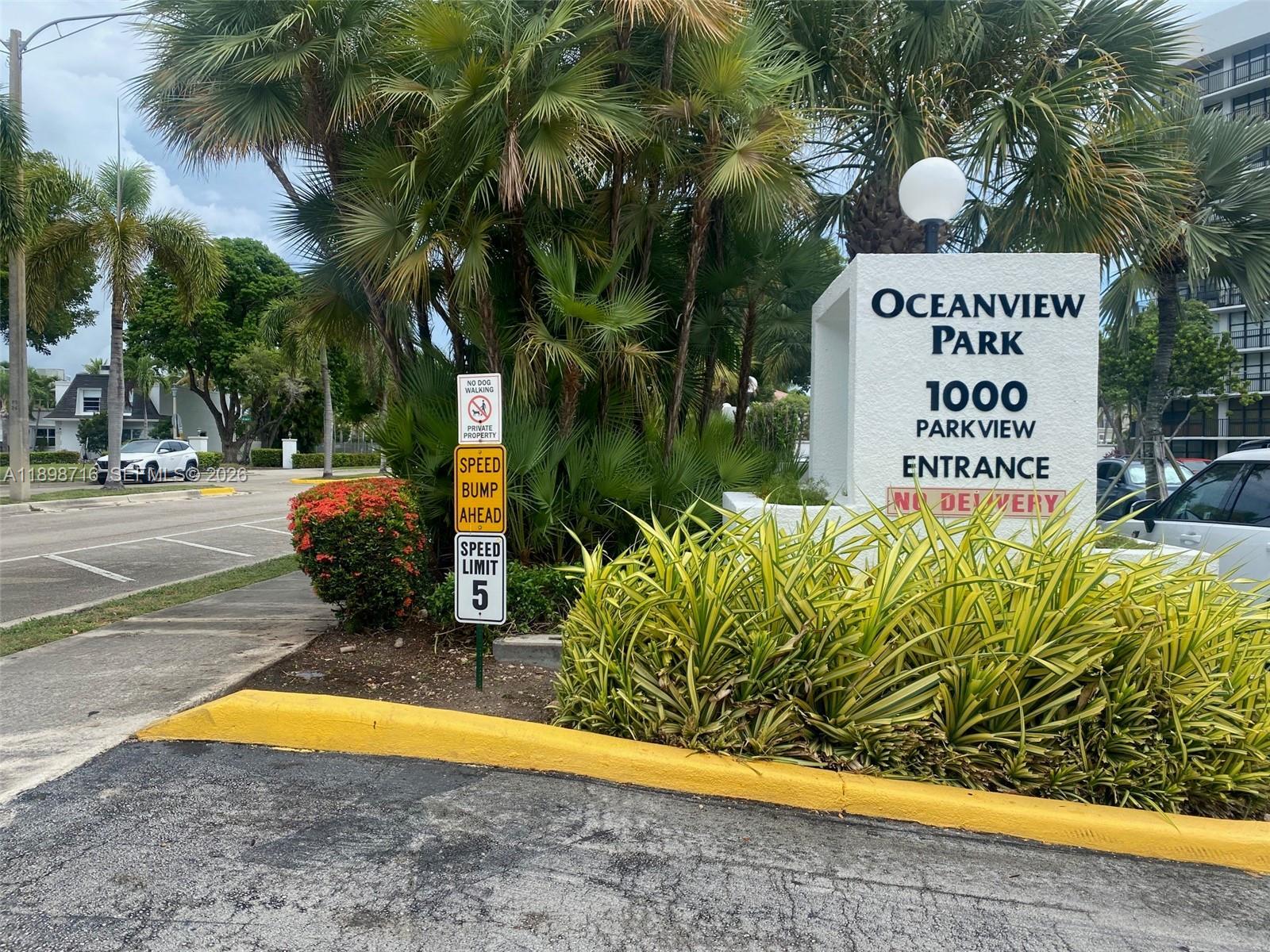 1000 Parkview Dr # 427, Hallandale Beach FL 33009 photo 5