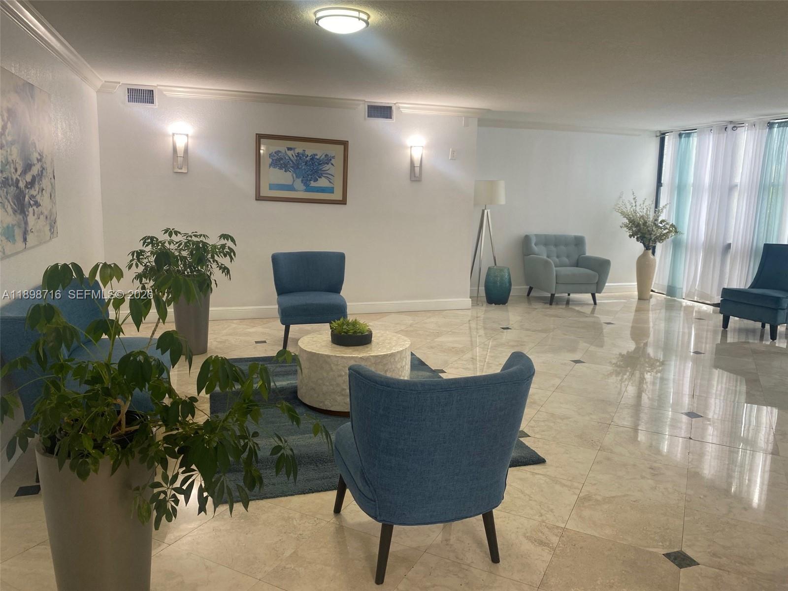 1000 Parkview Dr # 427, Hallandale Beach FL 33009 photo 4