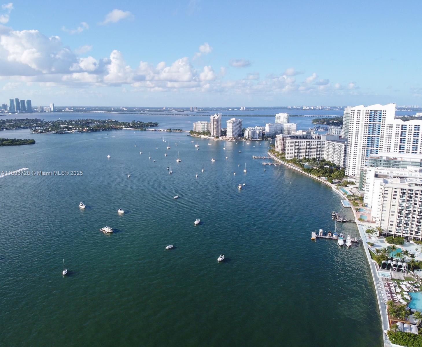 441 Collins Ave # 27, Miami Beach FL 33139 photo 5