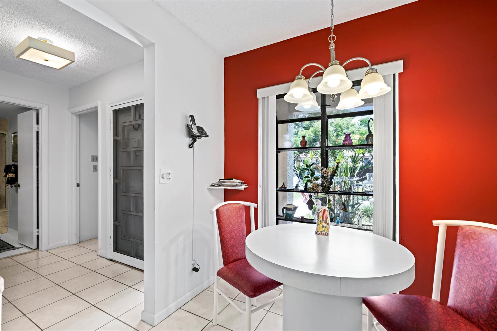 5153 Oak Hill Lane # 512, Delray Beach FL 33484 photo 5