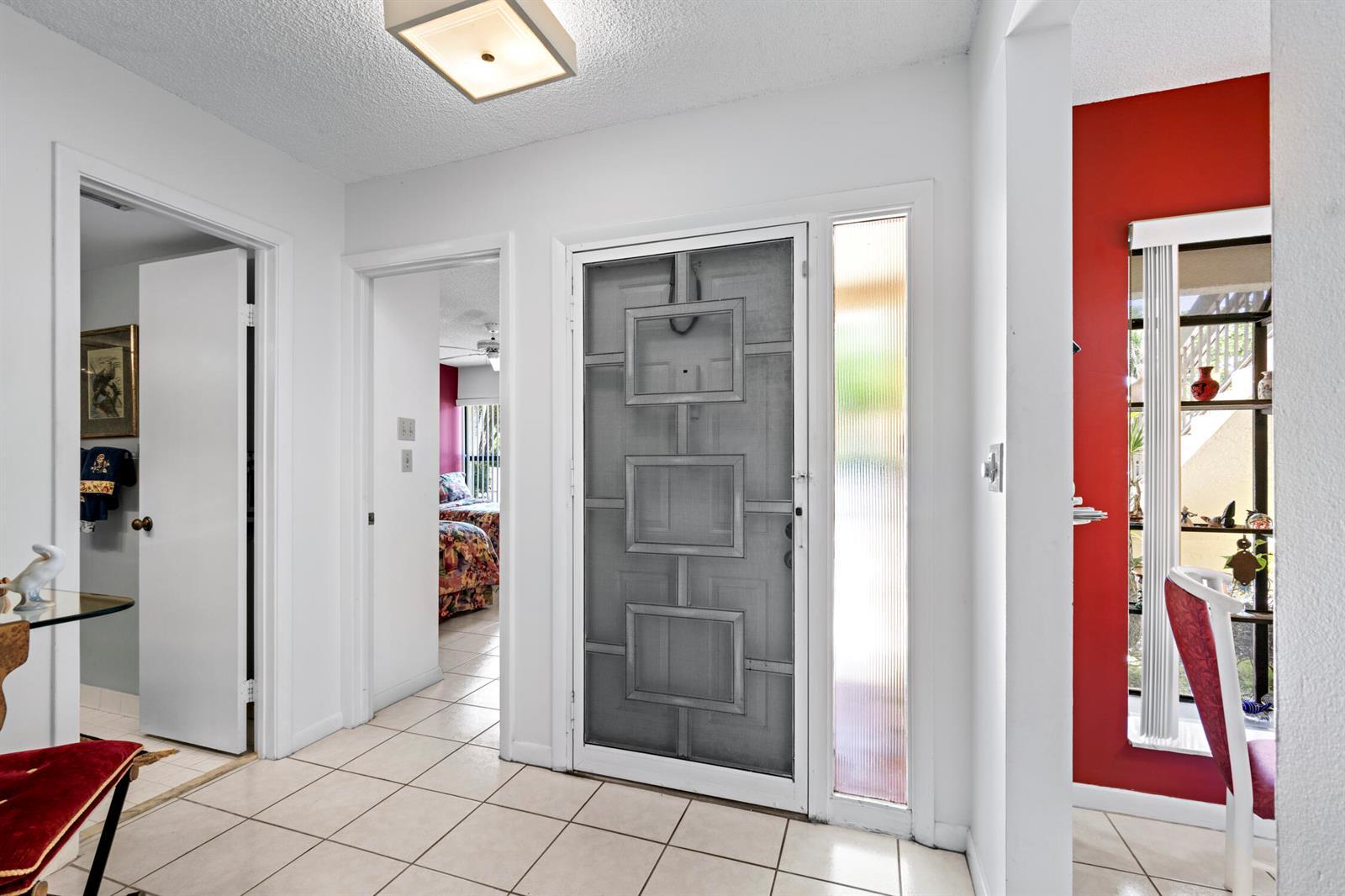 5153 Oak Hill Lane # 512, Delray Beach FL 33484 photo 4