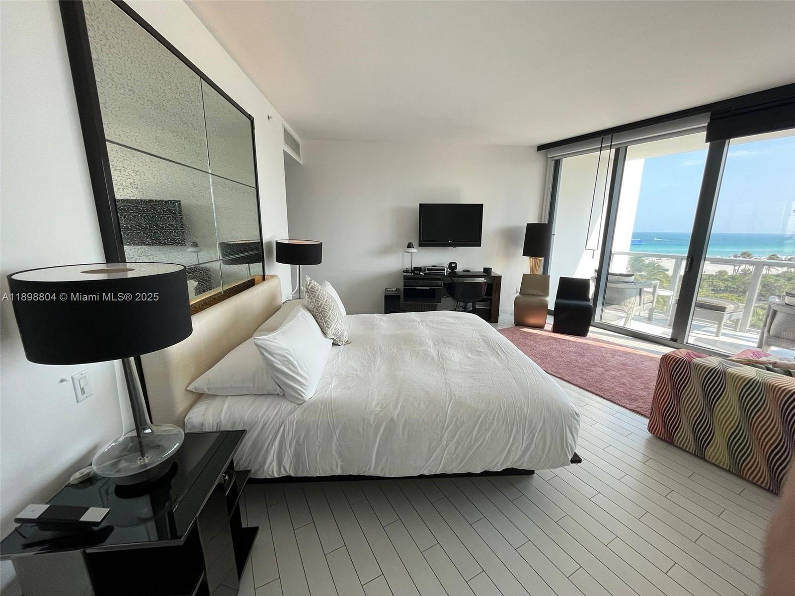 2201 Collins Ave # 626, Miami Beach FL 33139 photo 2