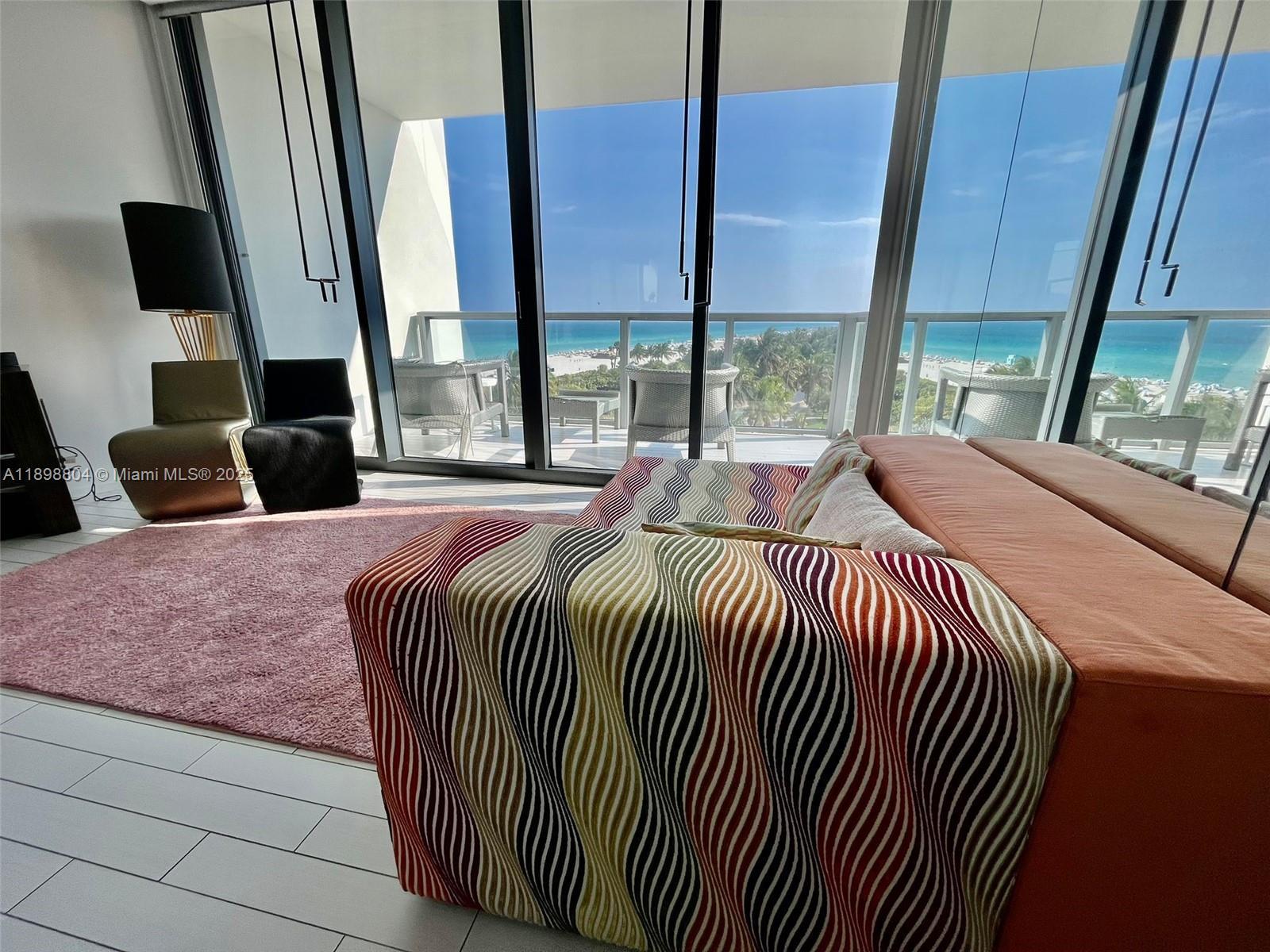 2201 Collins Ave # 626, Miami Beach FL 33139 photo 3