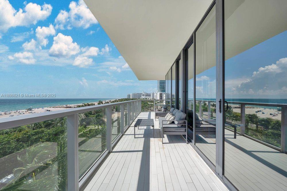 2201 Collins Ave # 628, Miami Beach FL 33139 photo 2